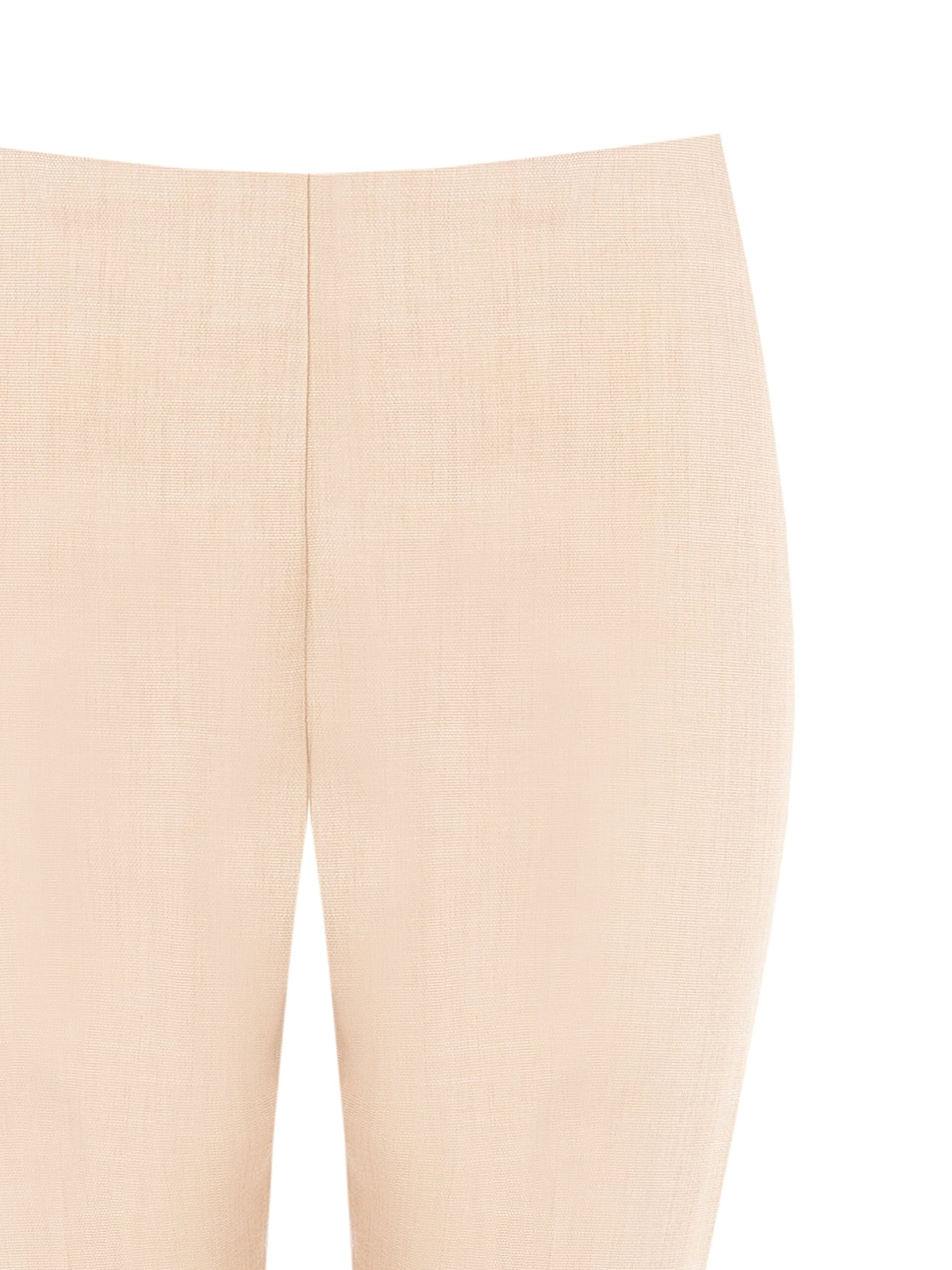 Pantalone Rinascimento