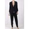 Emme Marella Jacket and Trousers