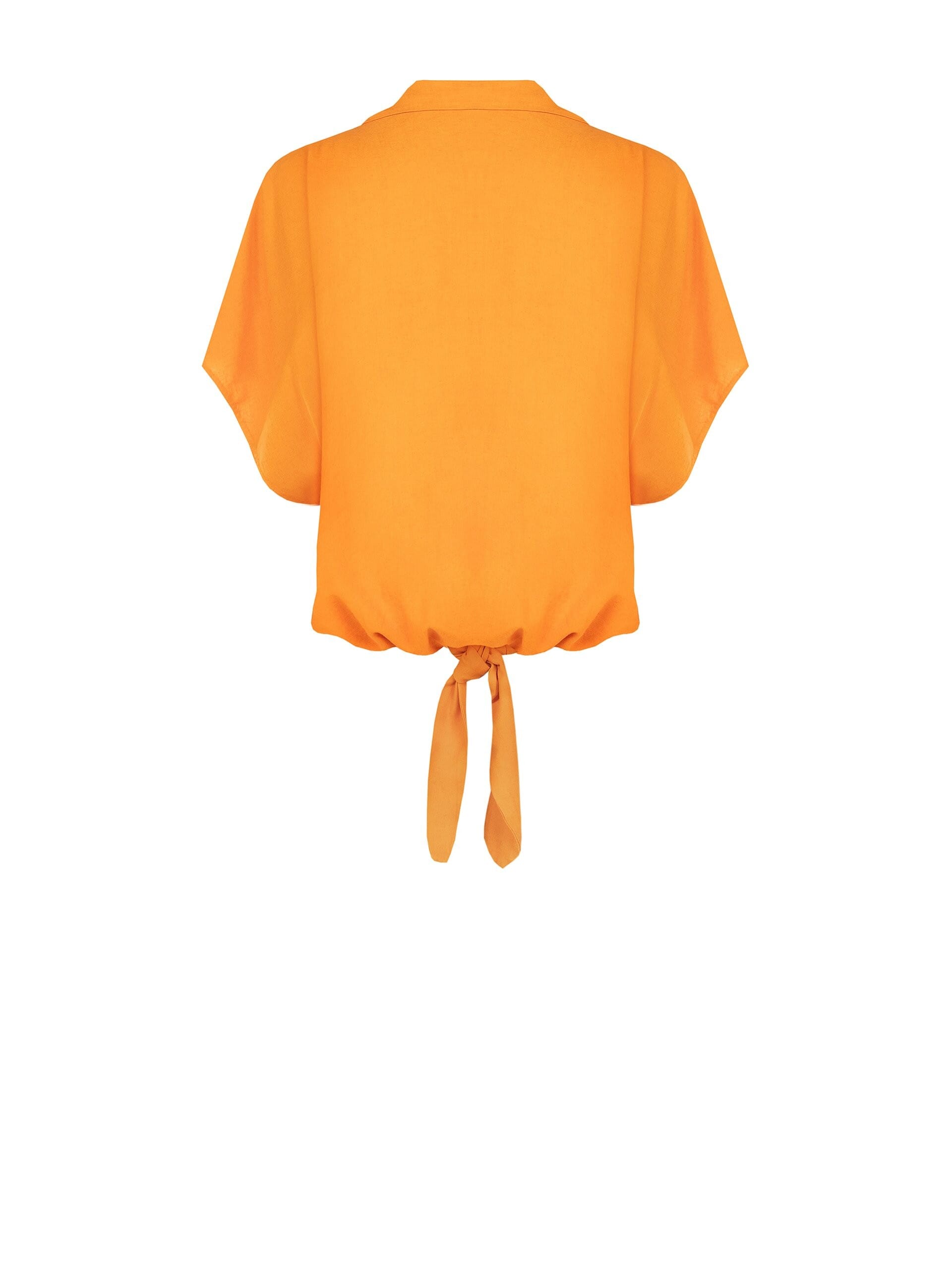 Blusa Rinascimento