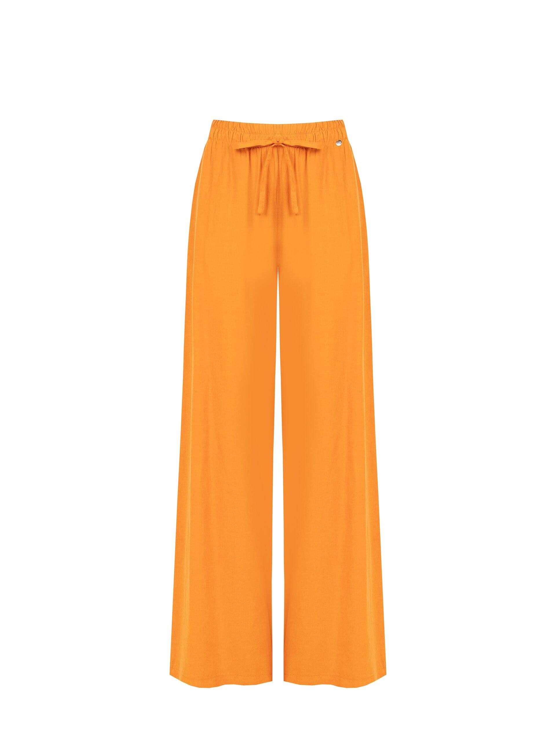Pantalone Rinascimento