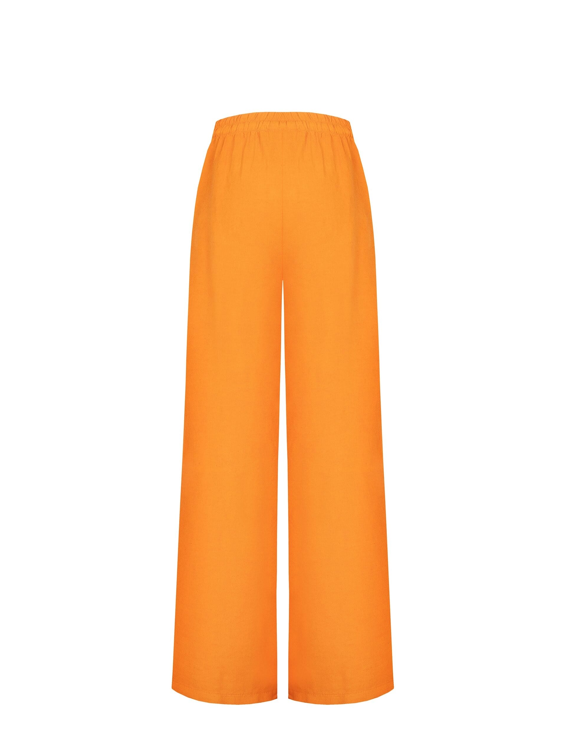 Pantalone Rinascimento