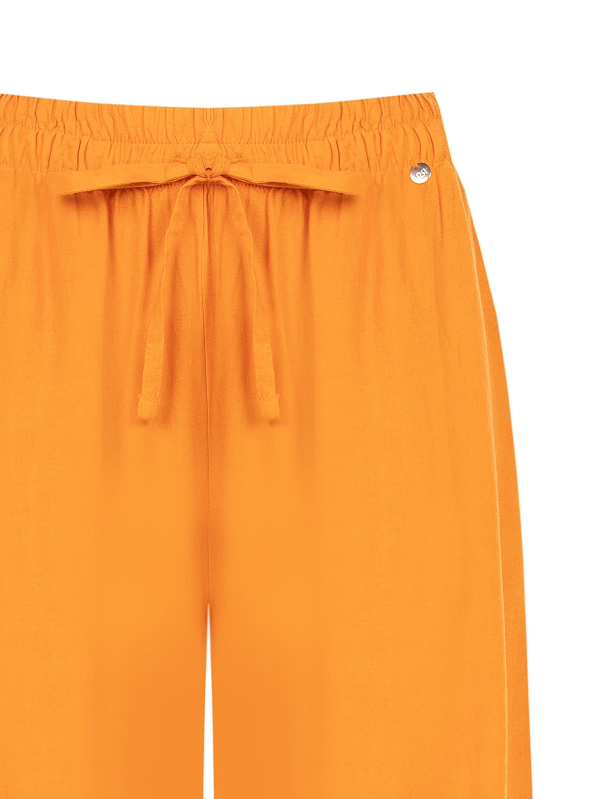 Pantalone Rinascimento