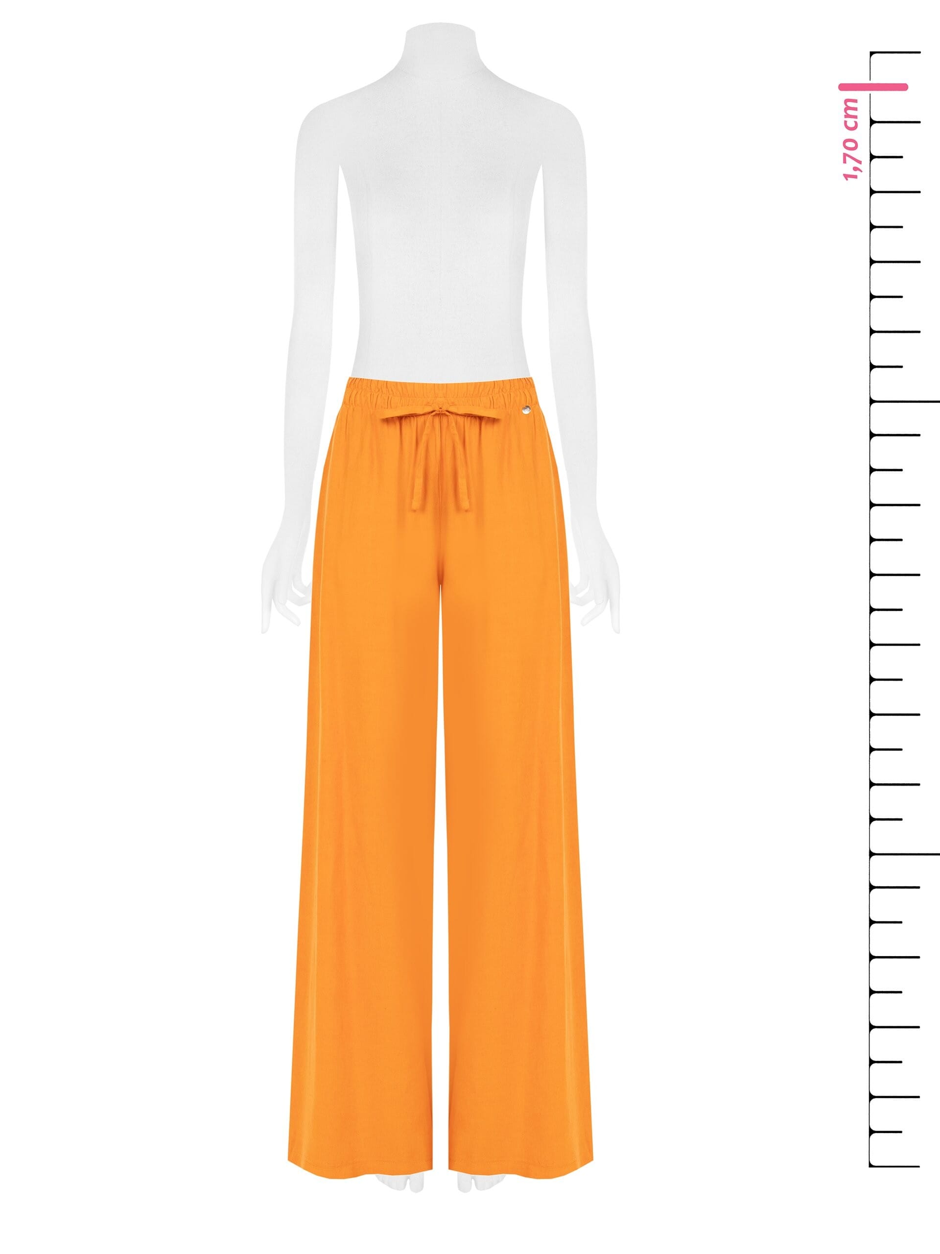 Pantalone Rinascimento