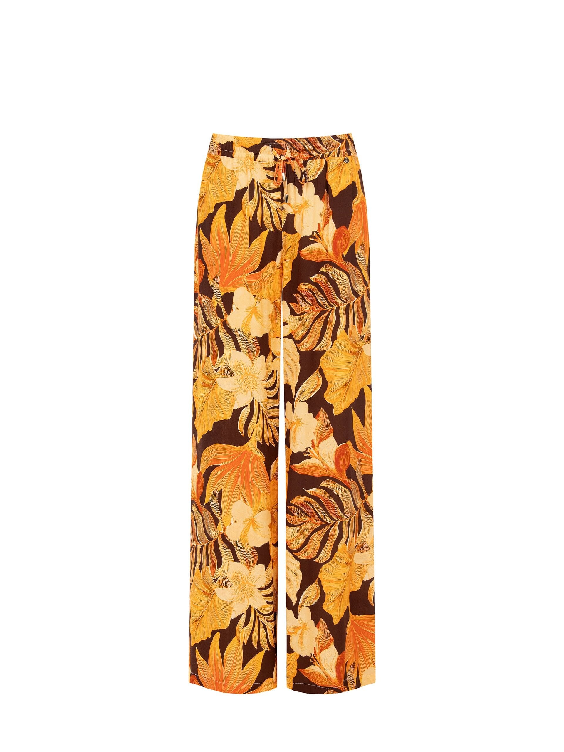 Pantalone Rinascimento