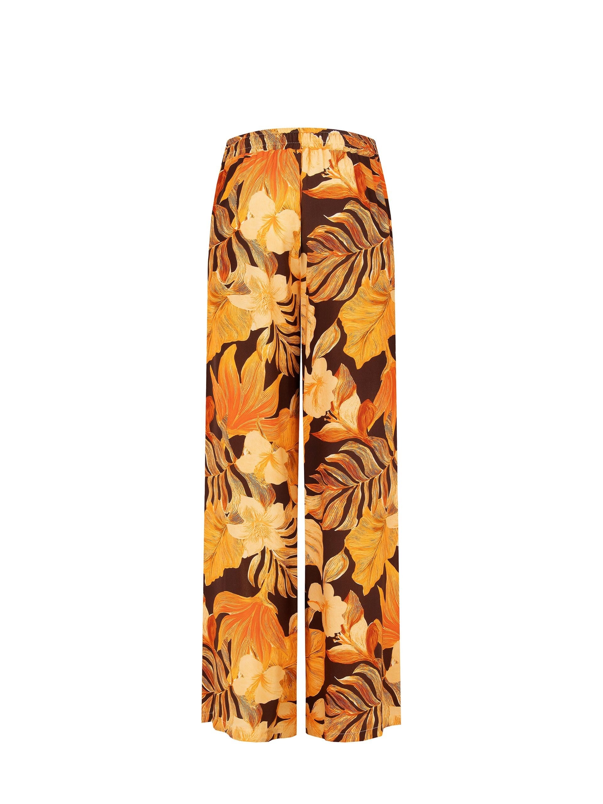 Pantalone Rinascimento