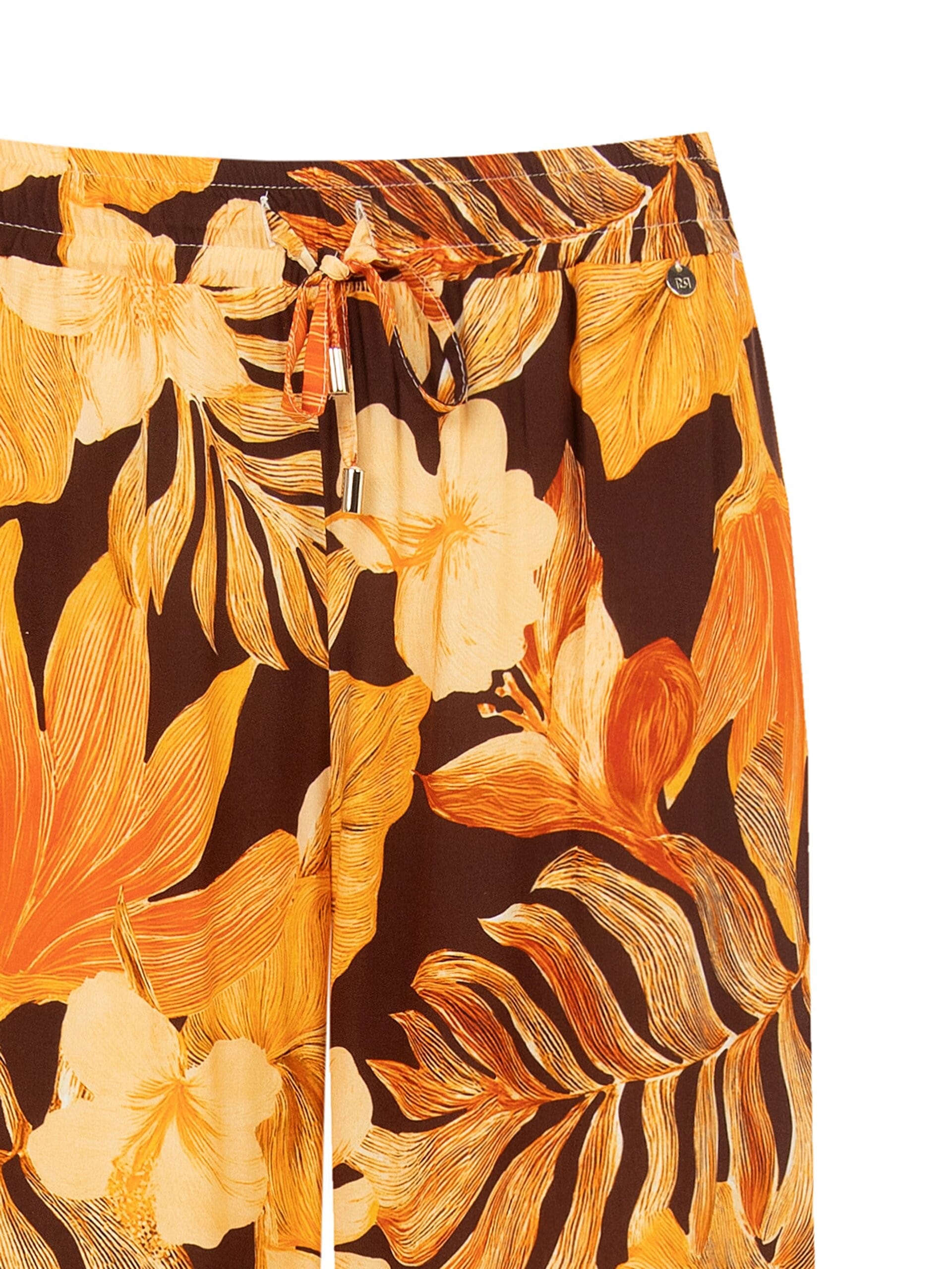 Pantalone Rinascimento