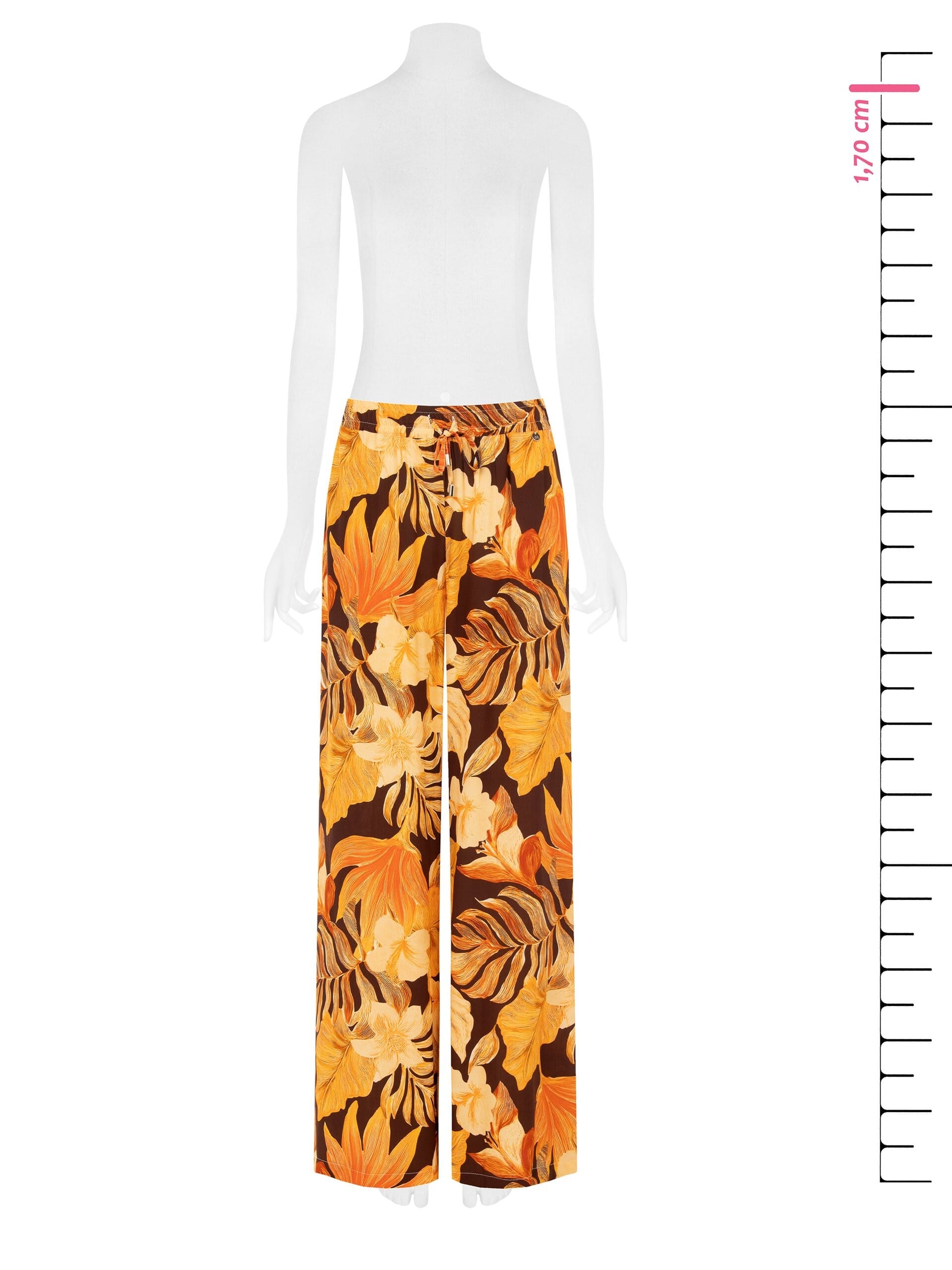 Pantalone Rinascimento