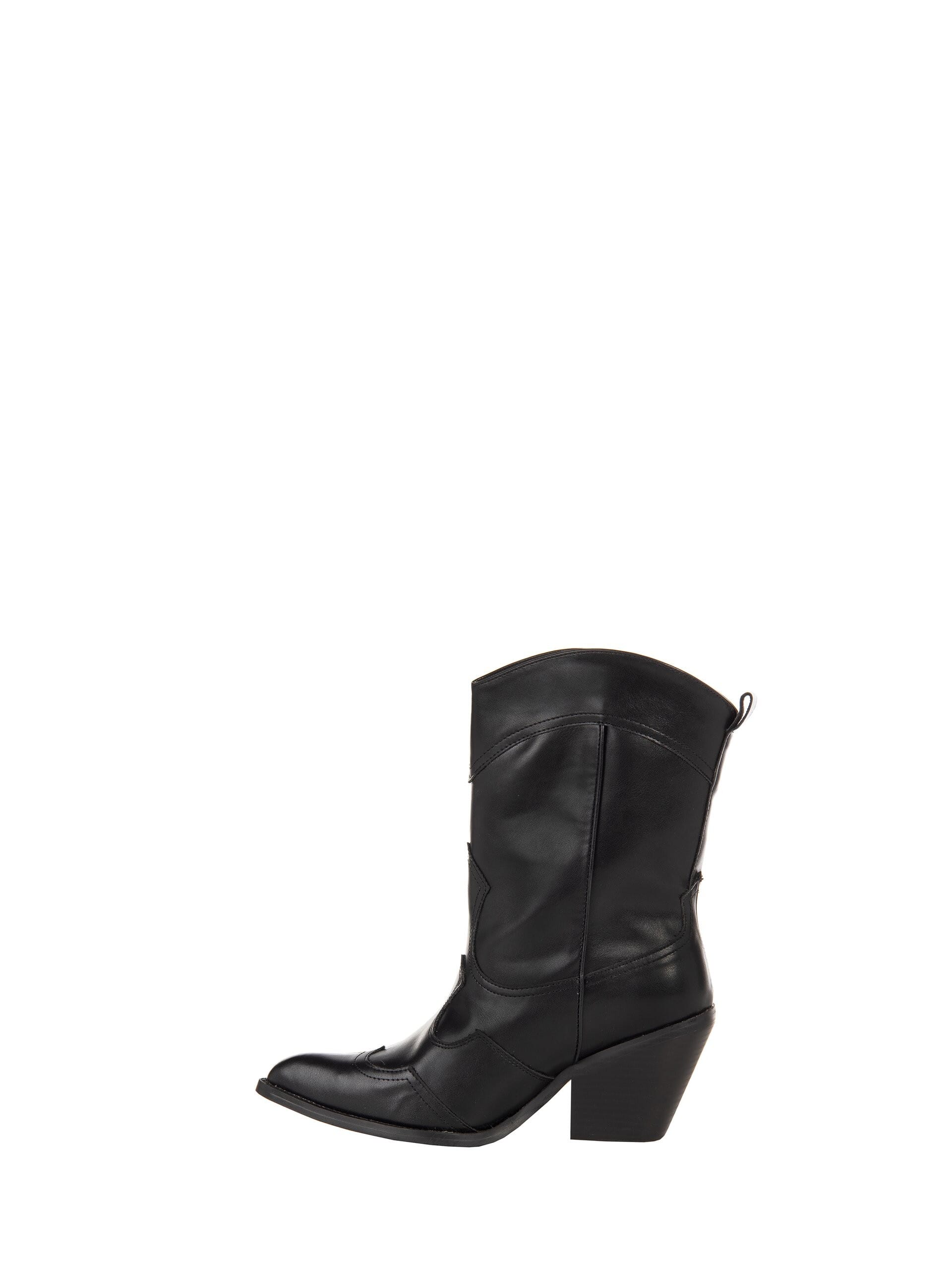 Scarpa Rinascimento