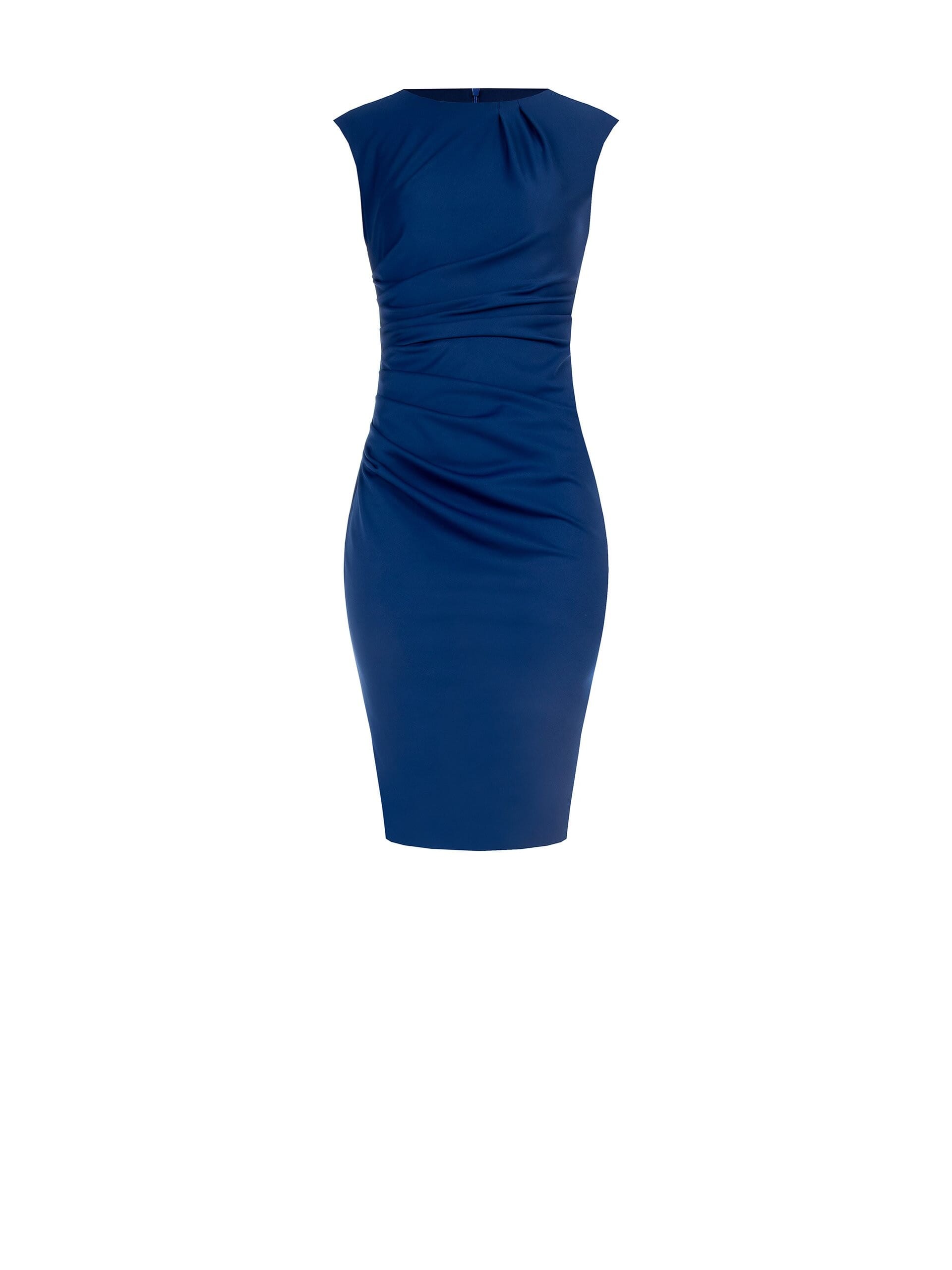Rinascimento Dress