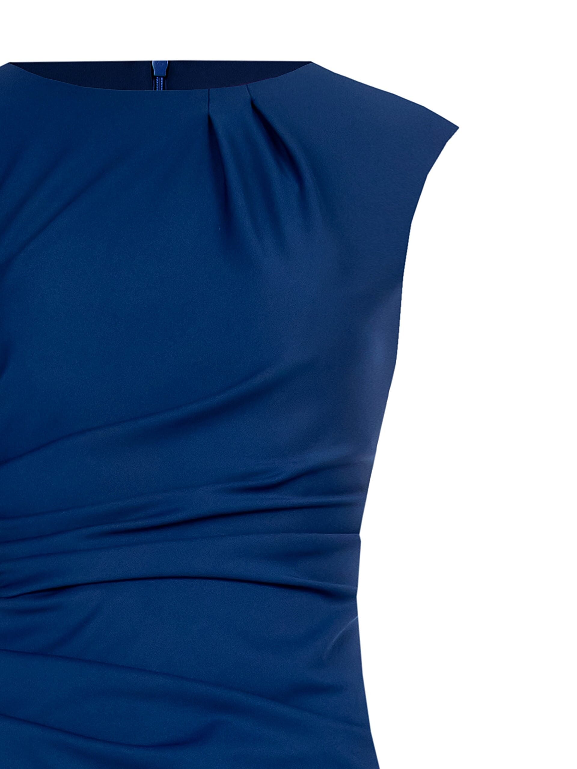 Rinascimento Dress