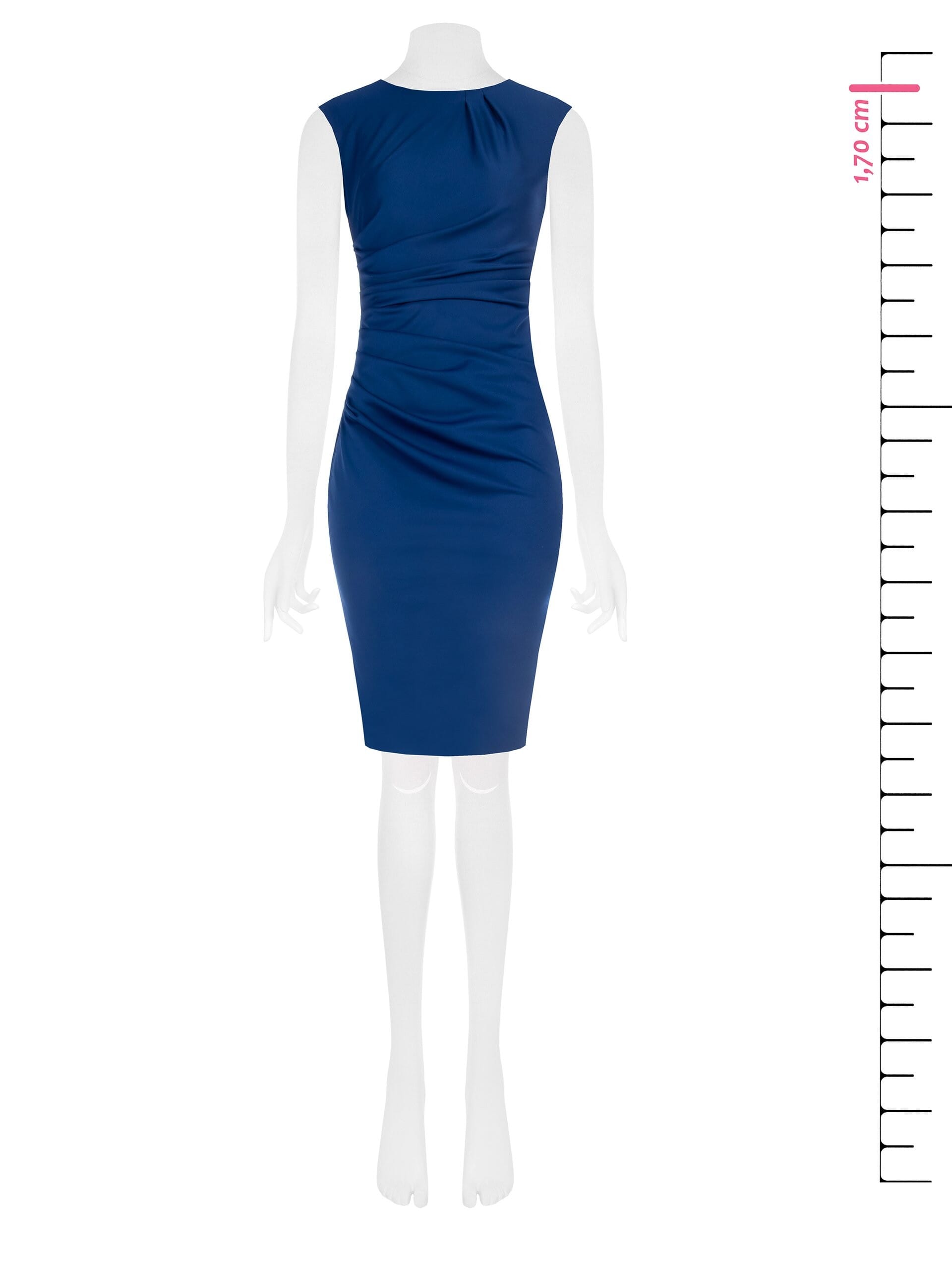 Rinascimento Dress