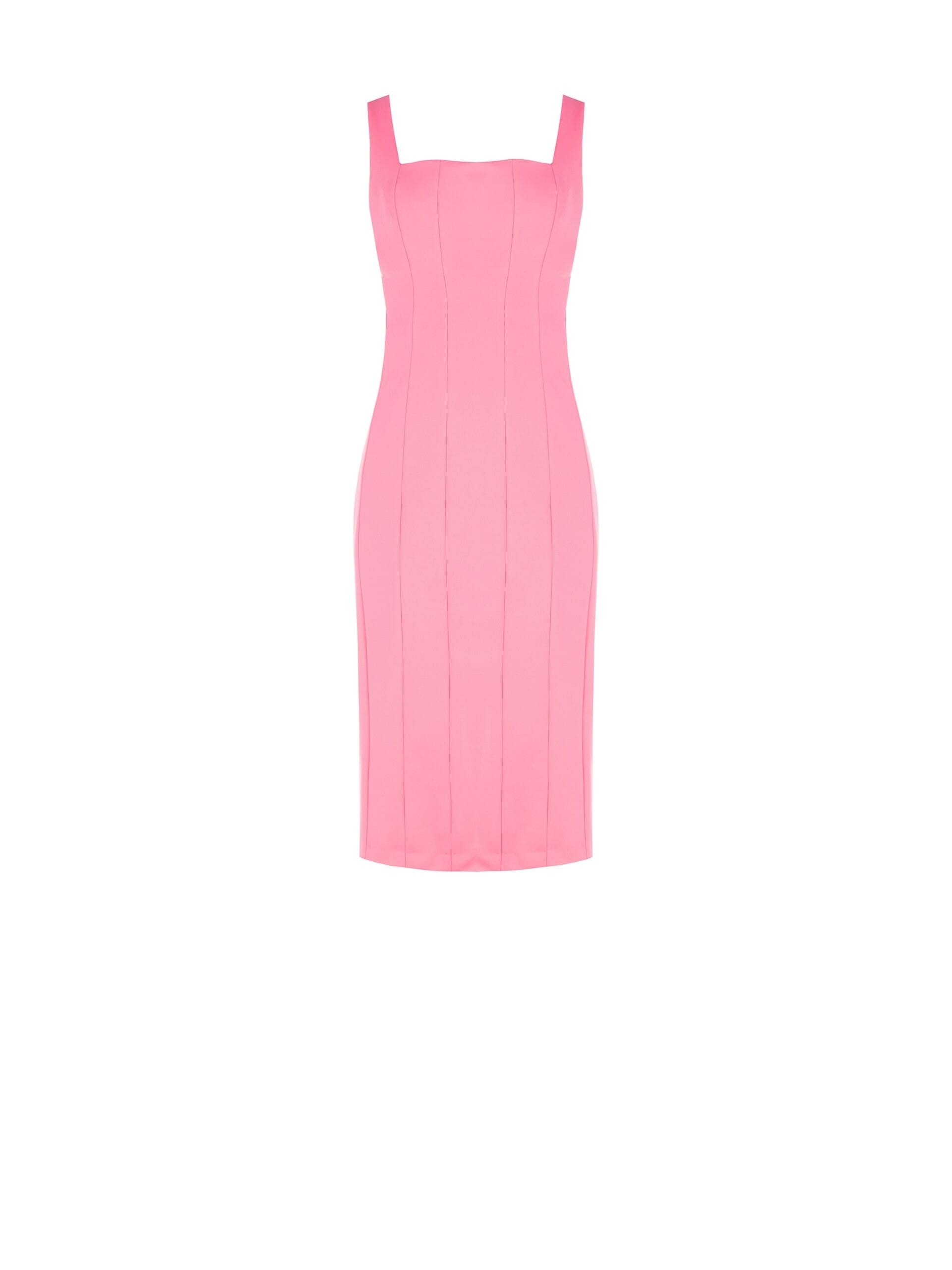 Rinascimento Dress
