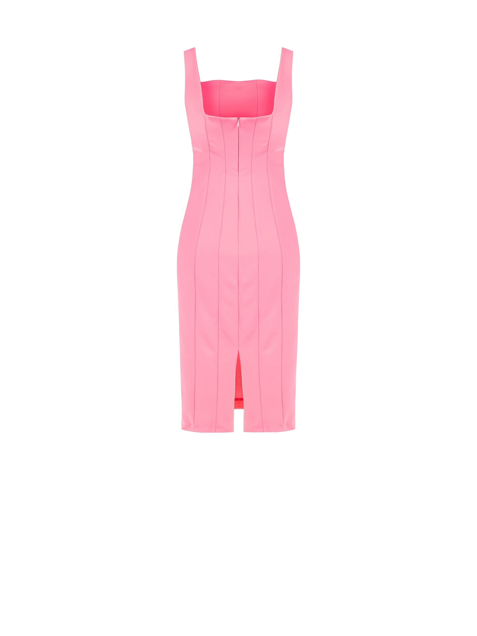 Rinascimento Dress