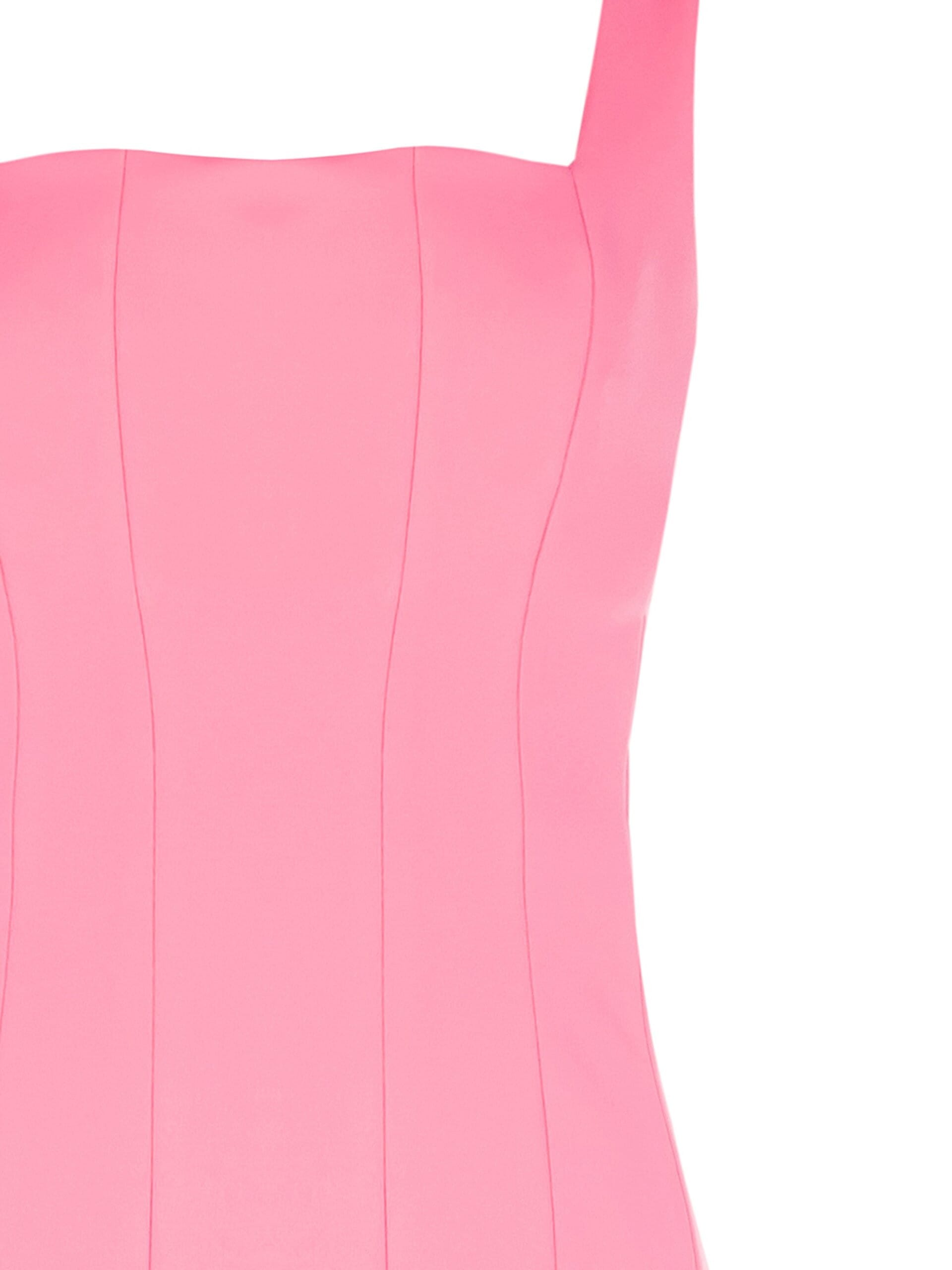 Rinascimento Dress