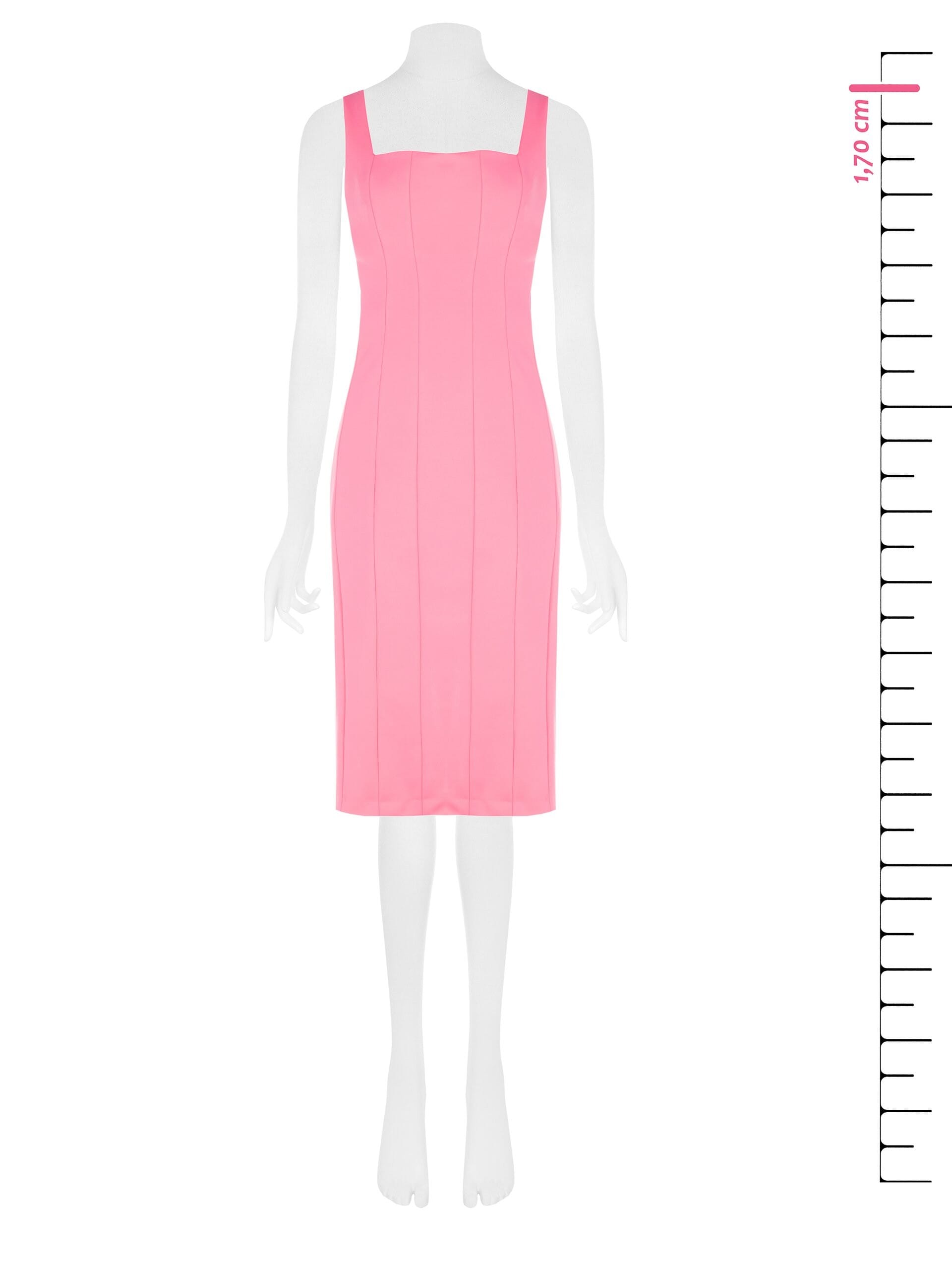Rinascimento Dress