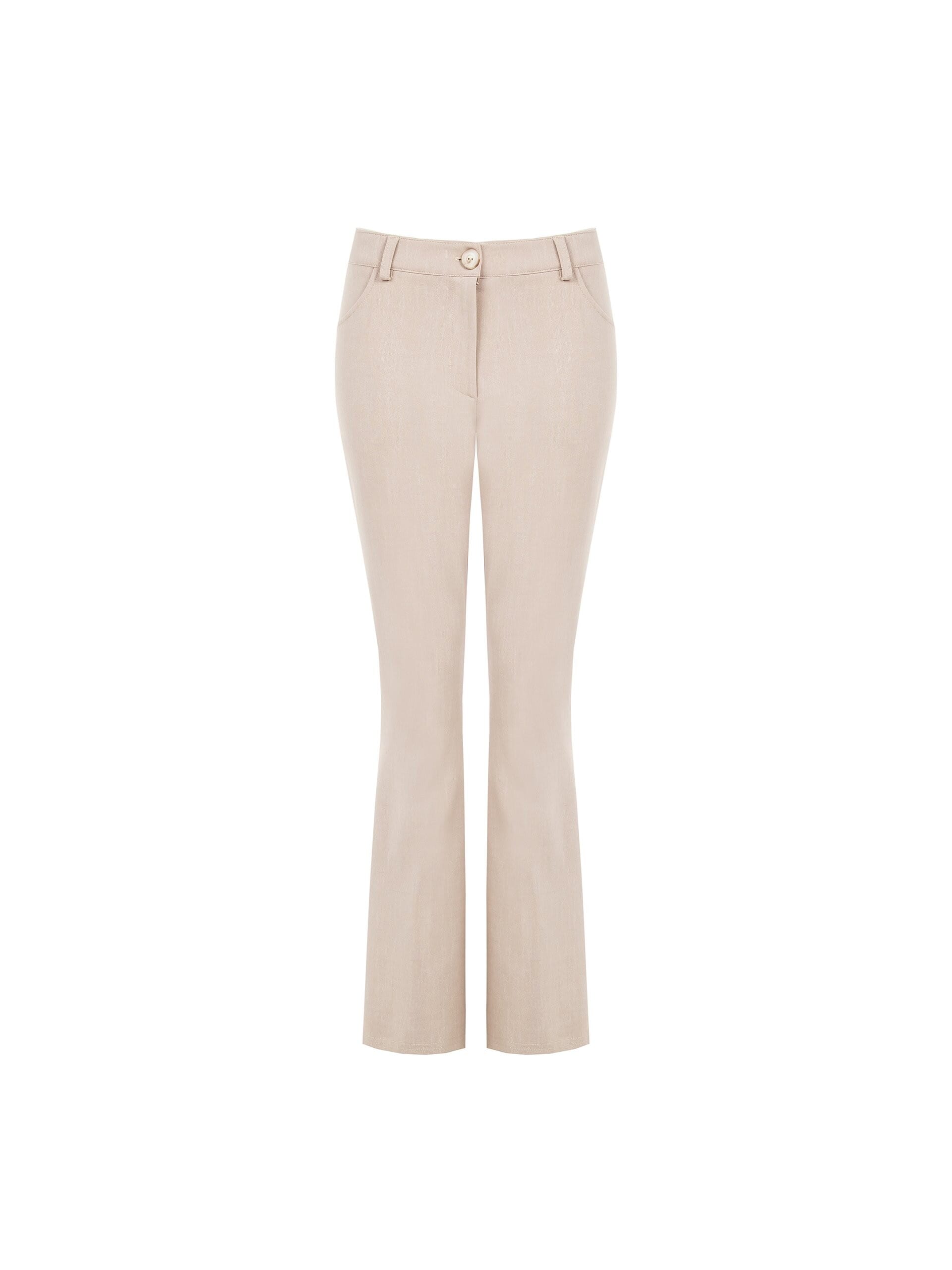 Rinascimento Trousers