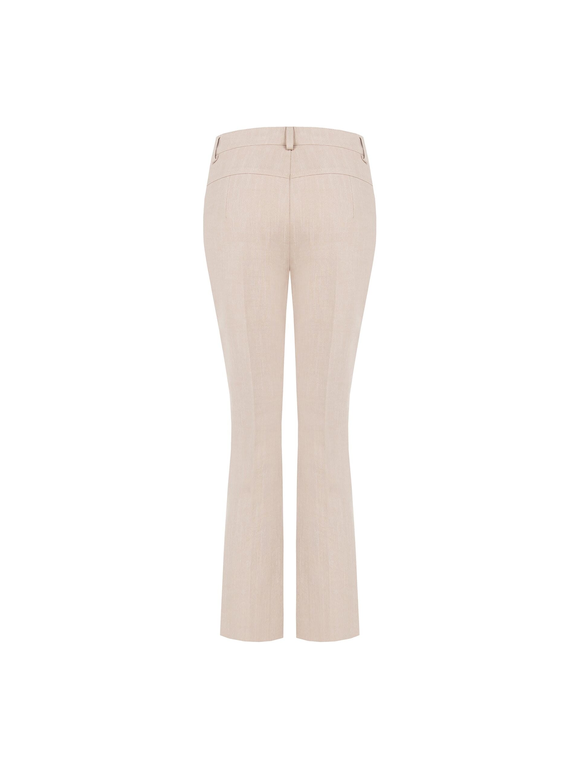 Rinascimento Trousers