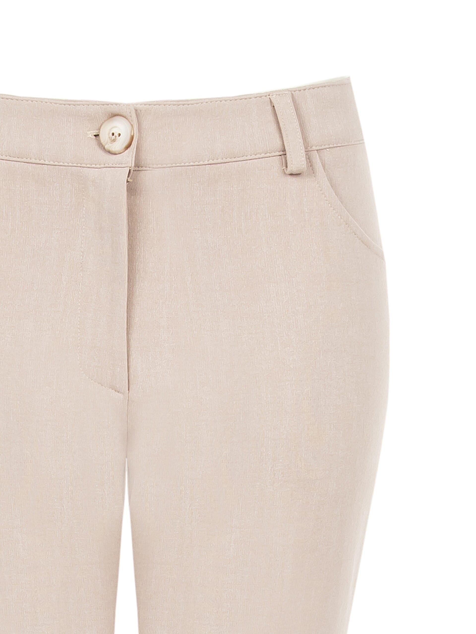 Rinascimento Trousers