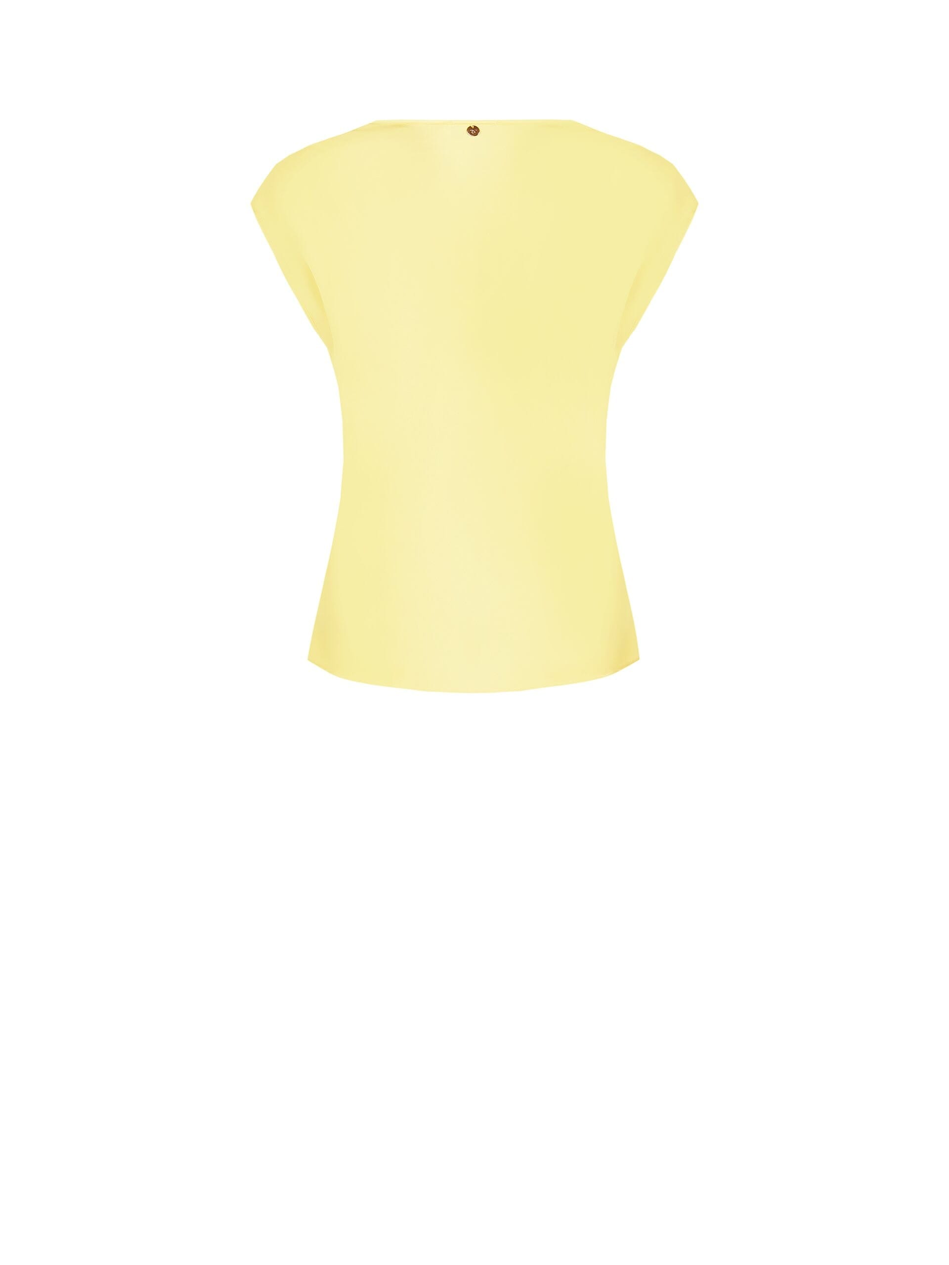 Tops Rinascimento