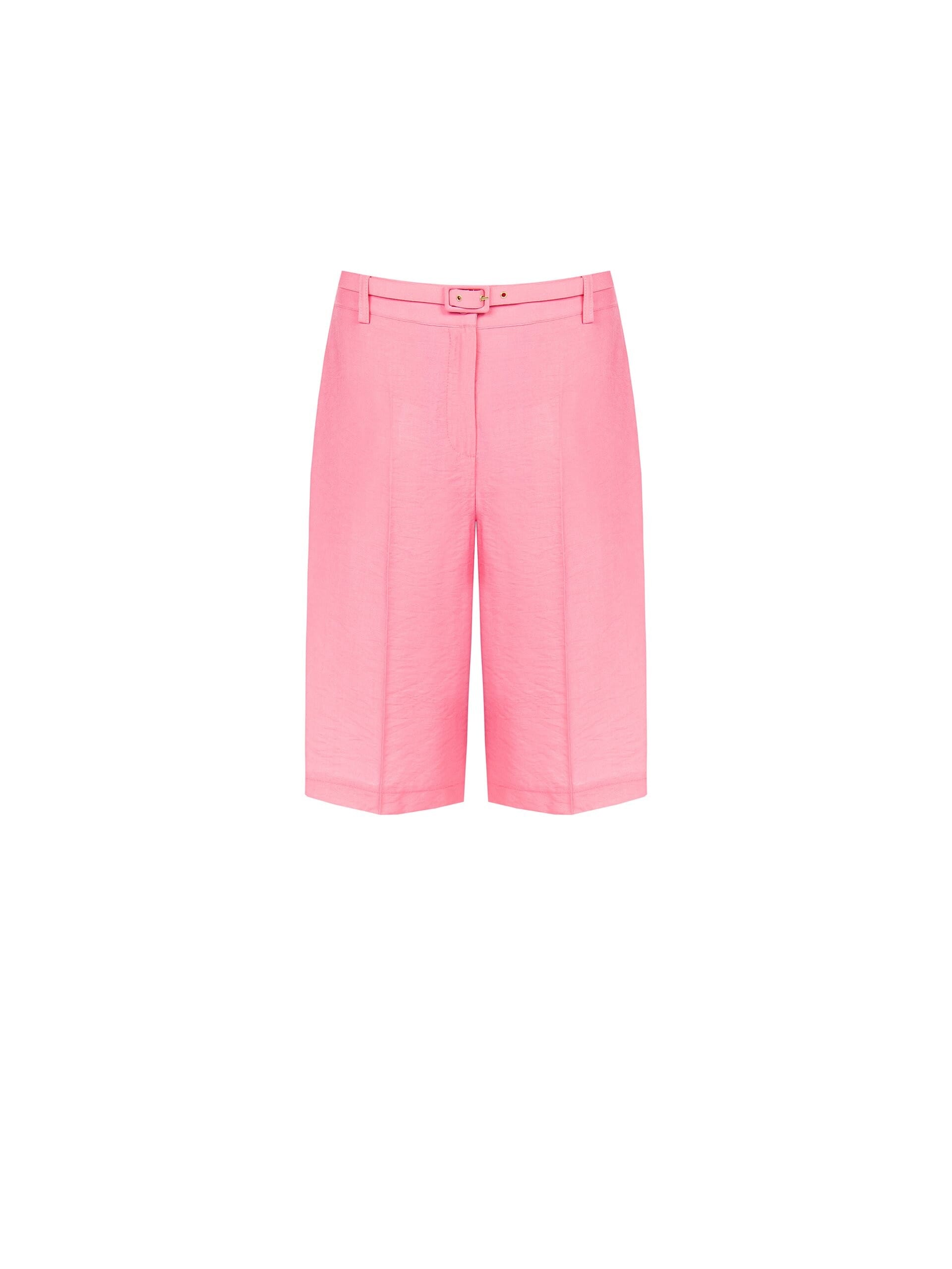 Pantalone Rinascimento