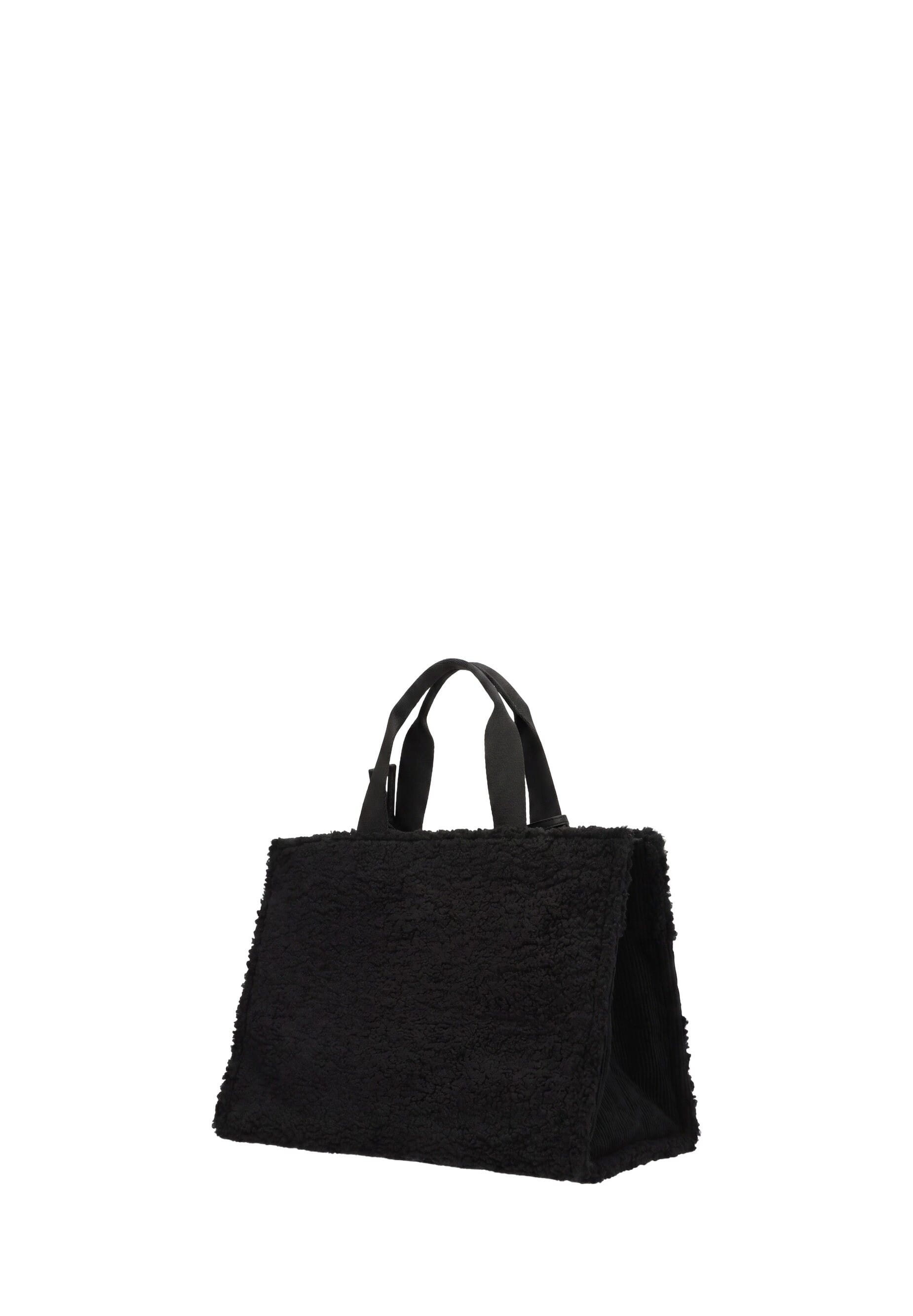 Borsa Teddy Liu Jo