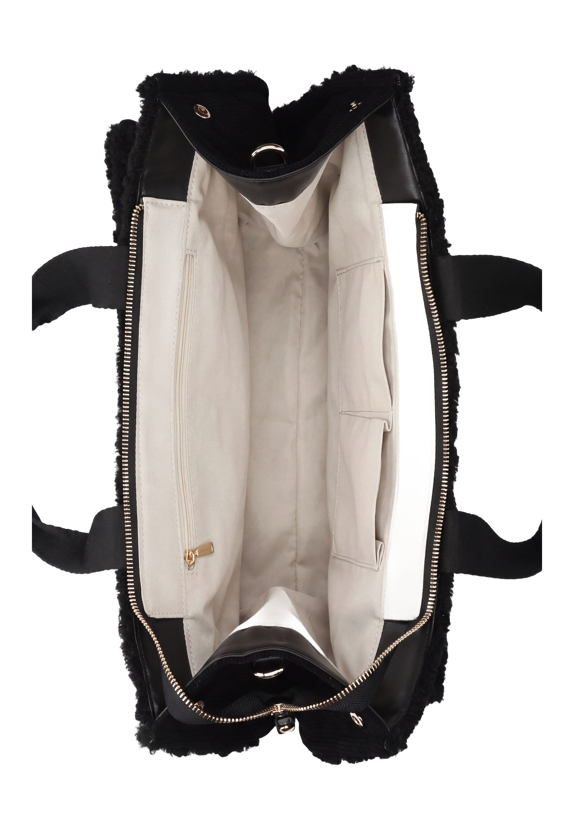 Borsa Teddy Liu Jo