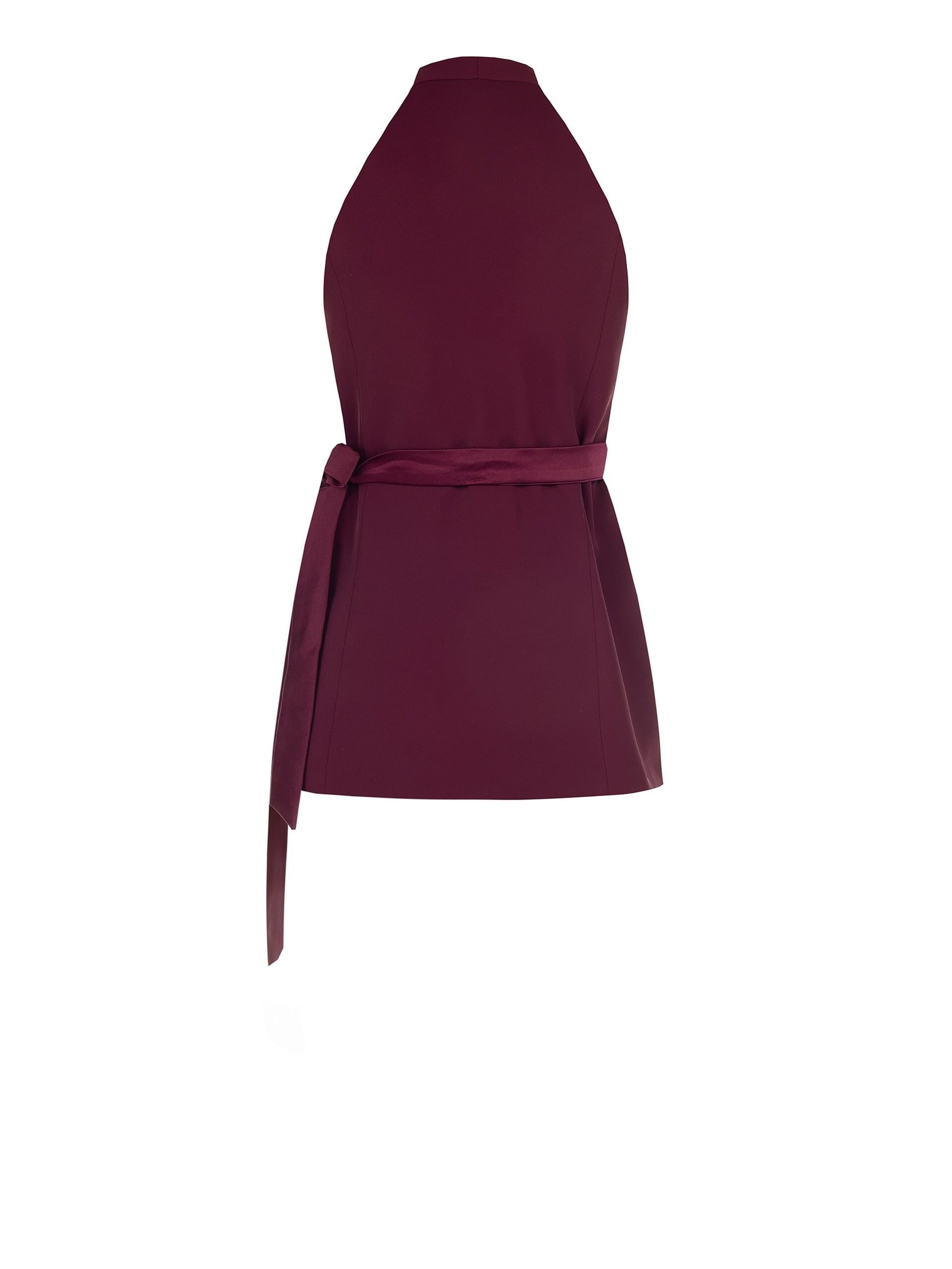 Rinascimento Waistcoat