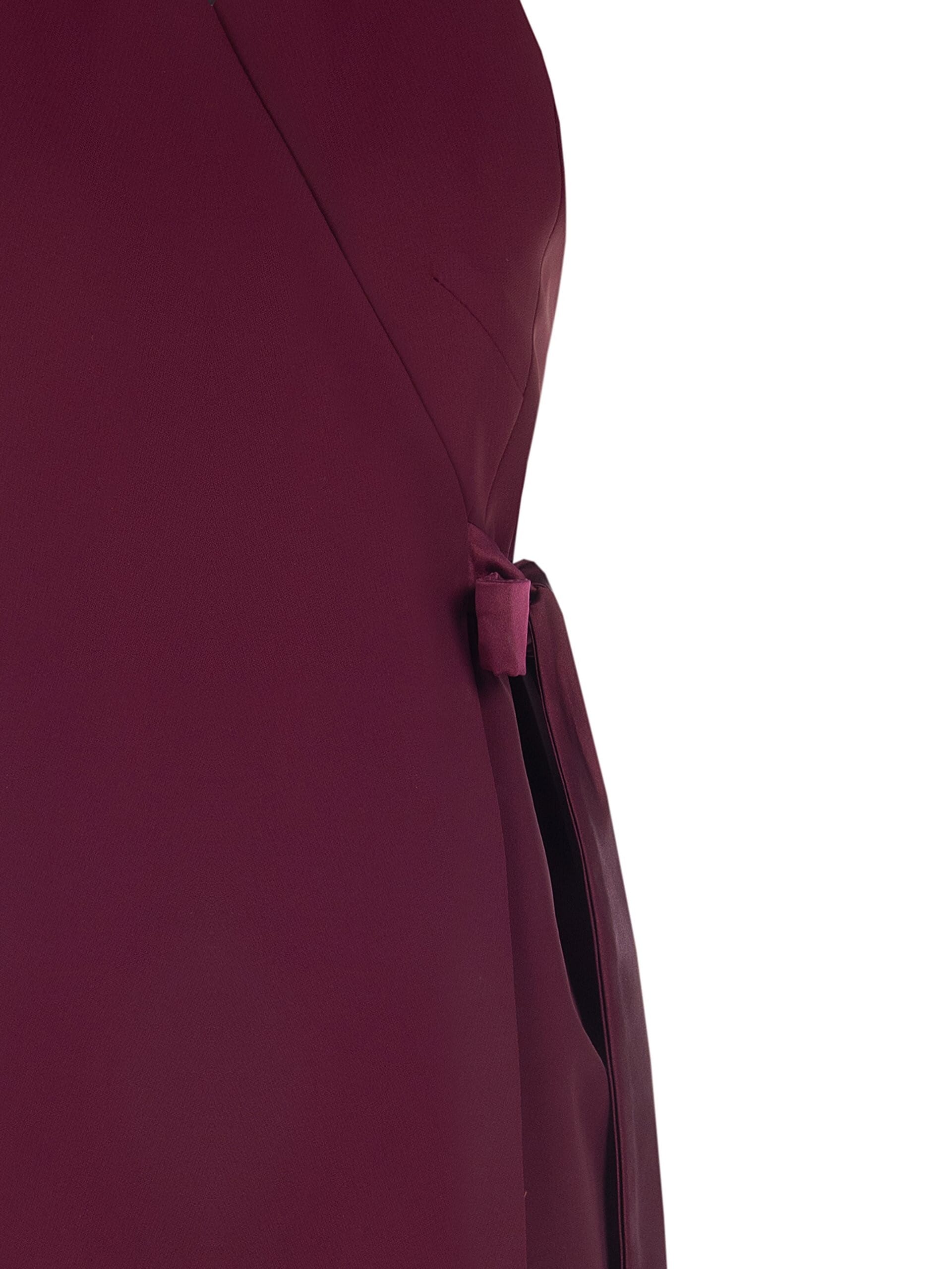 Rinascimento Waistcoat