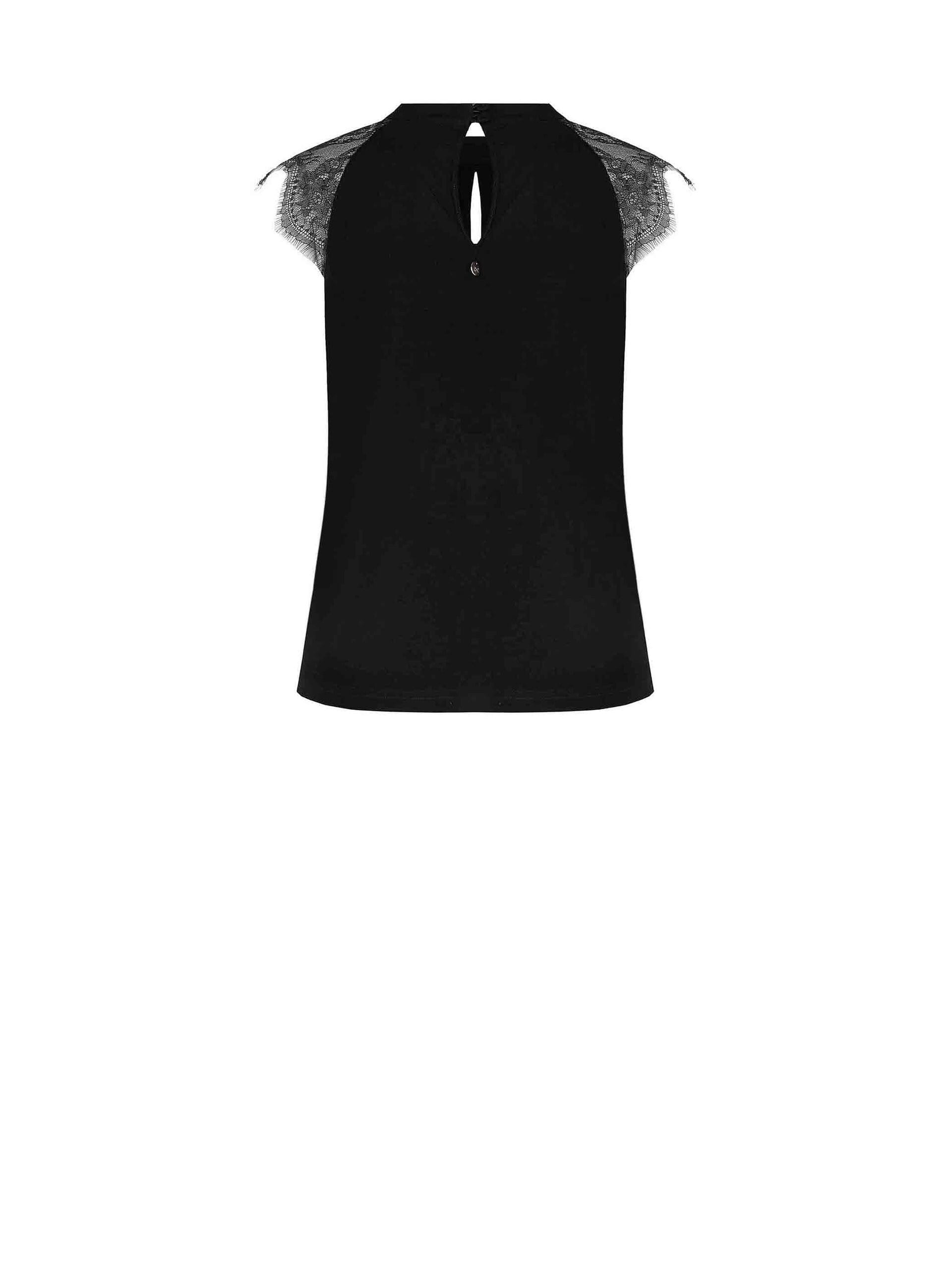 Blusa Rinascimento