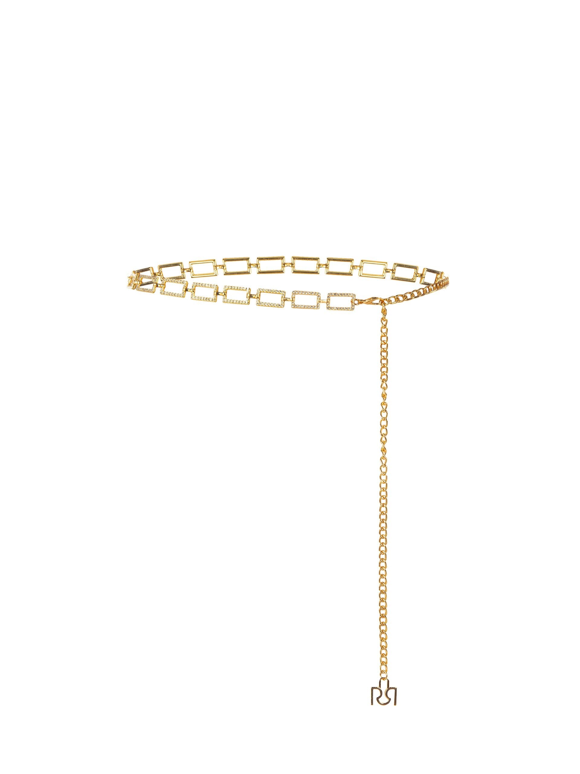 Accessorio Rinascimento