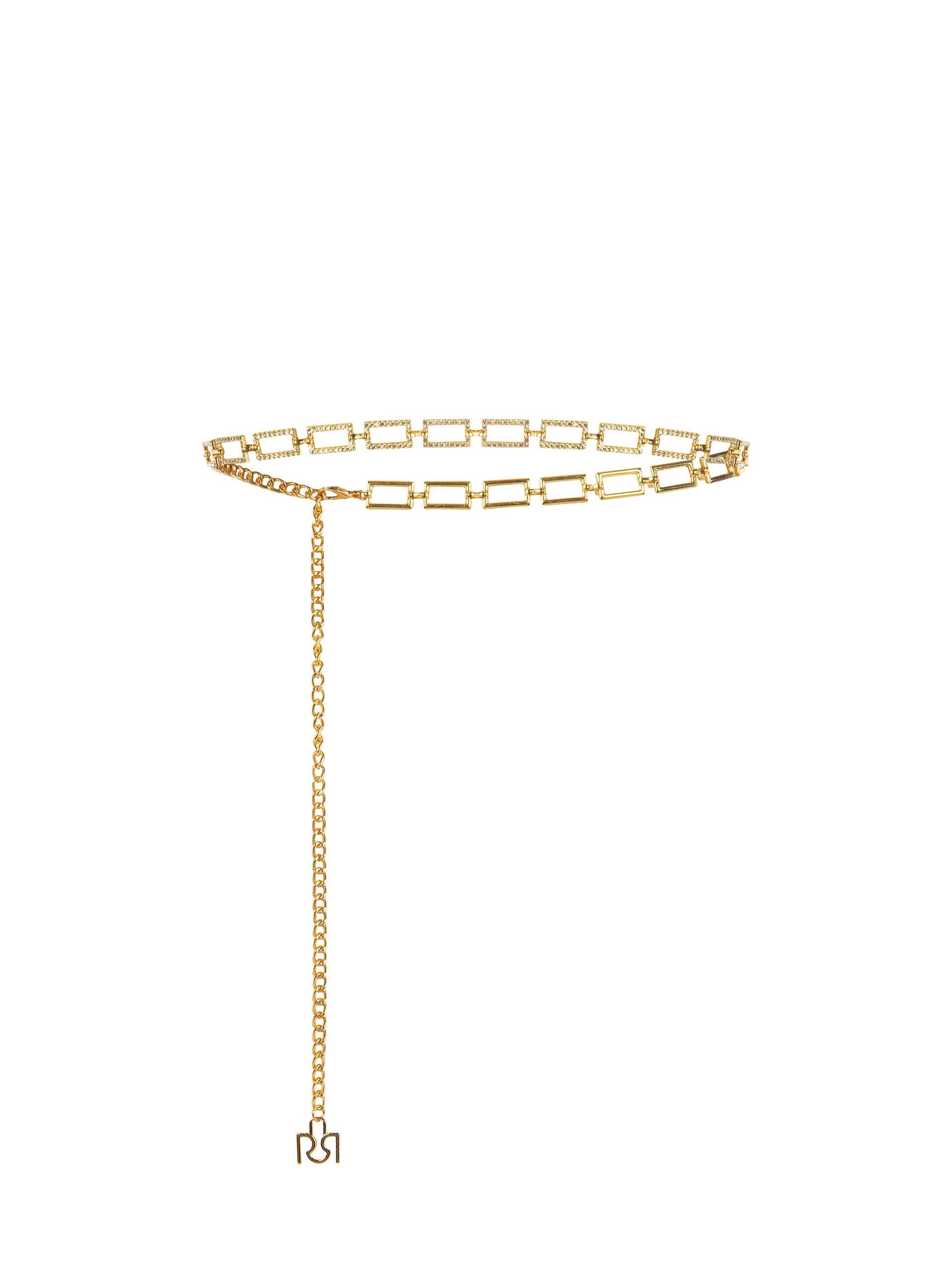 Accessorio Rinascimento