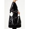 Sports Bag Quilted Liu Jo