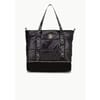 Sports Bag Quilted Liu Jo