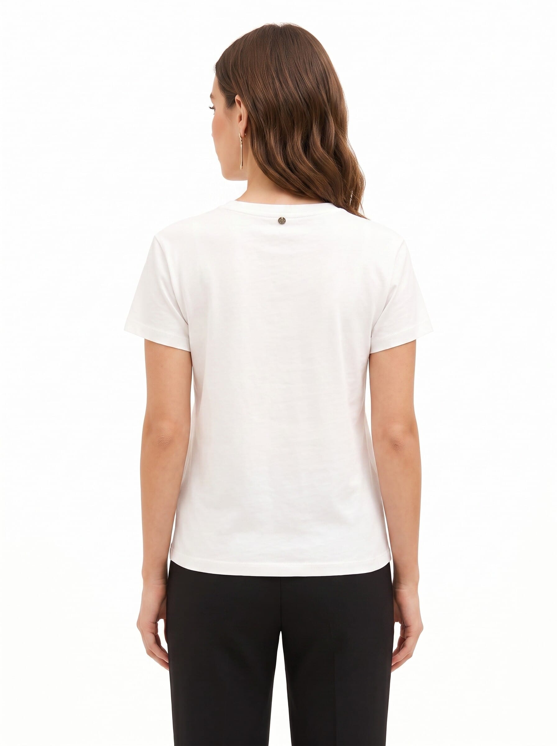 T-Shirt Rinascimento