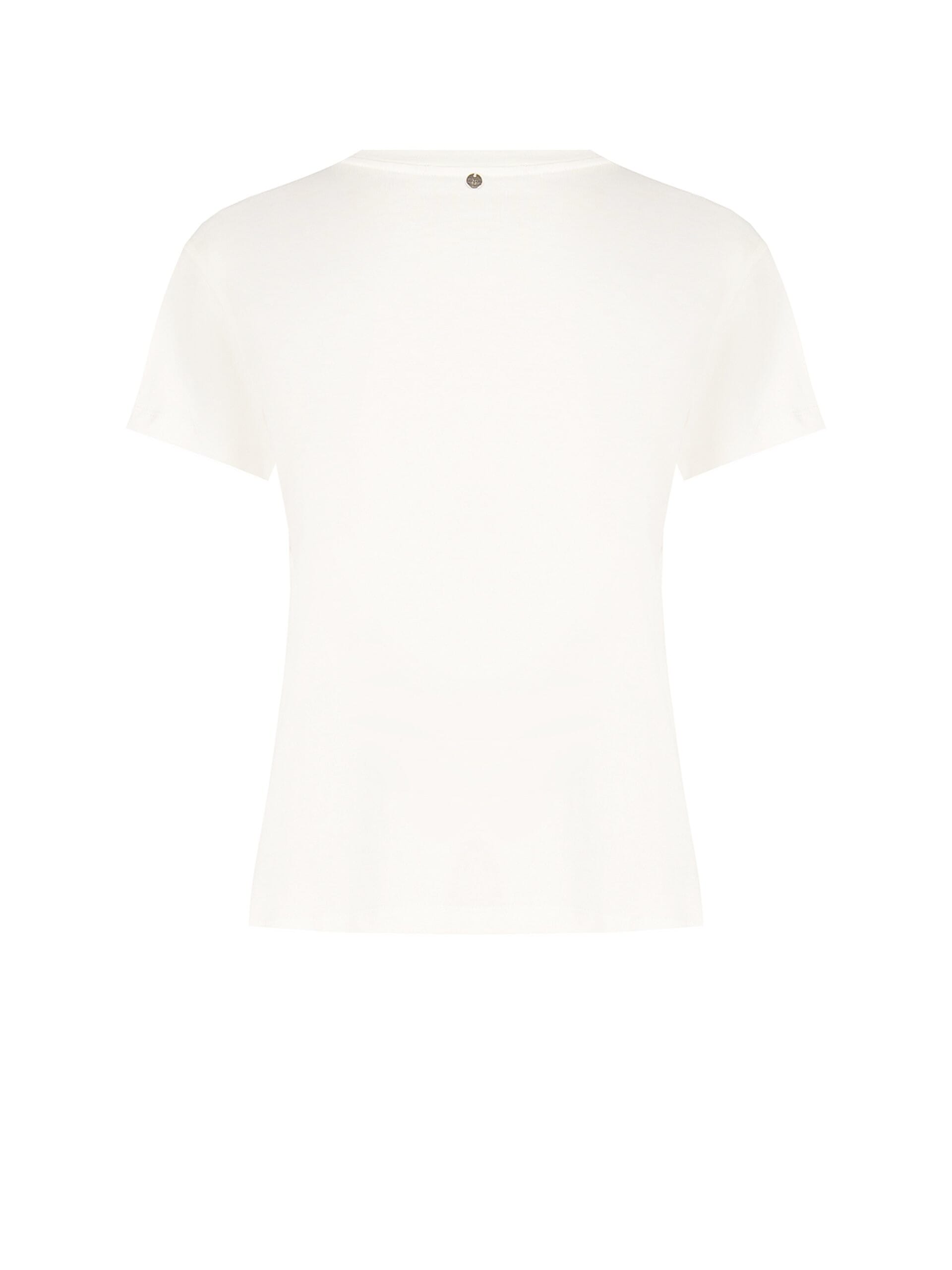 T-Shirt Rinascimento