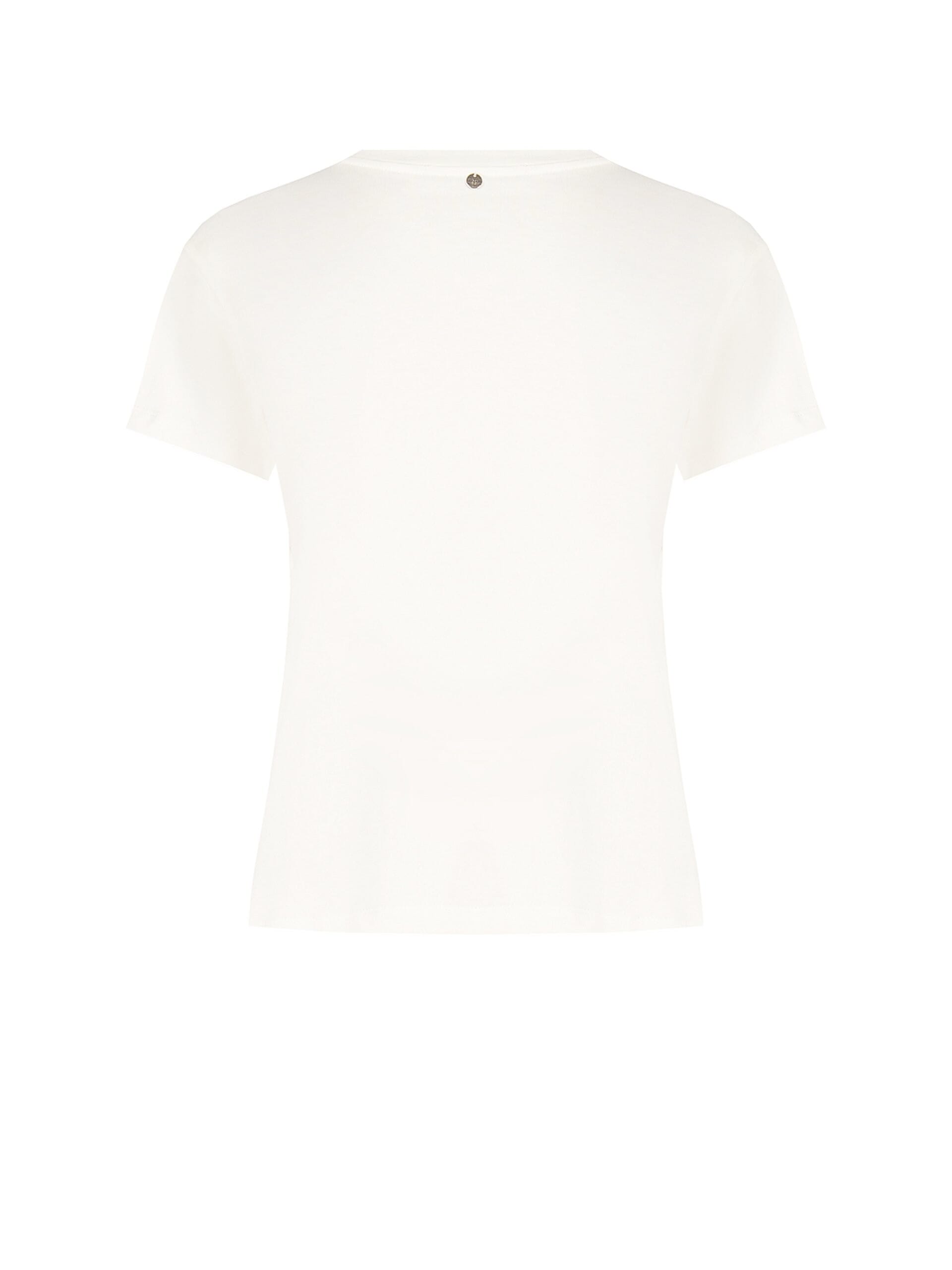 T-Shirt Rinascimento