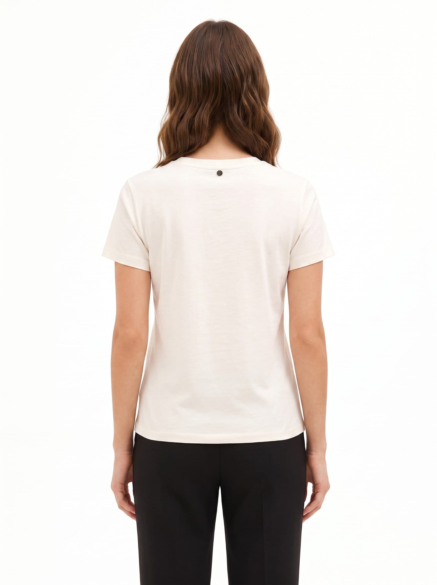 T-Shirt Rinascimento