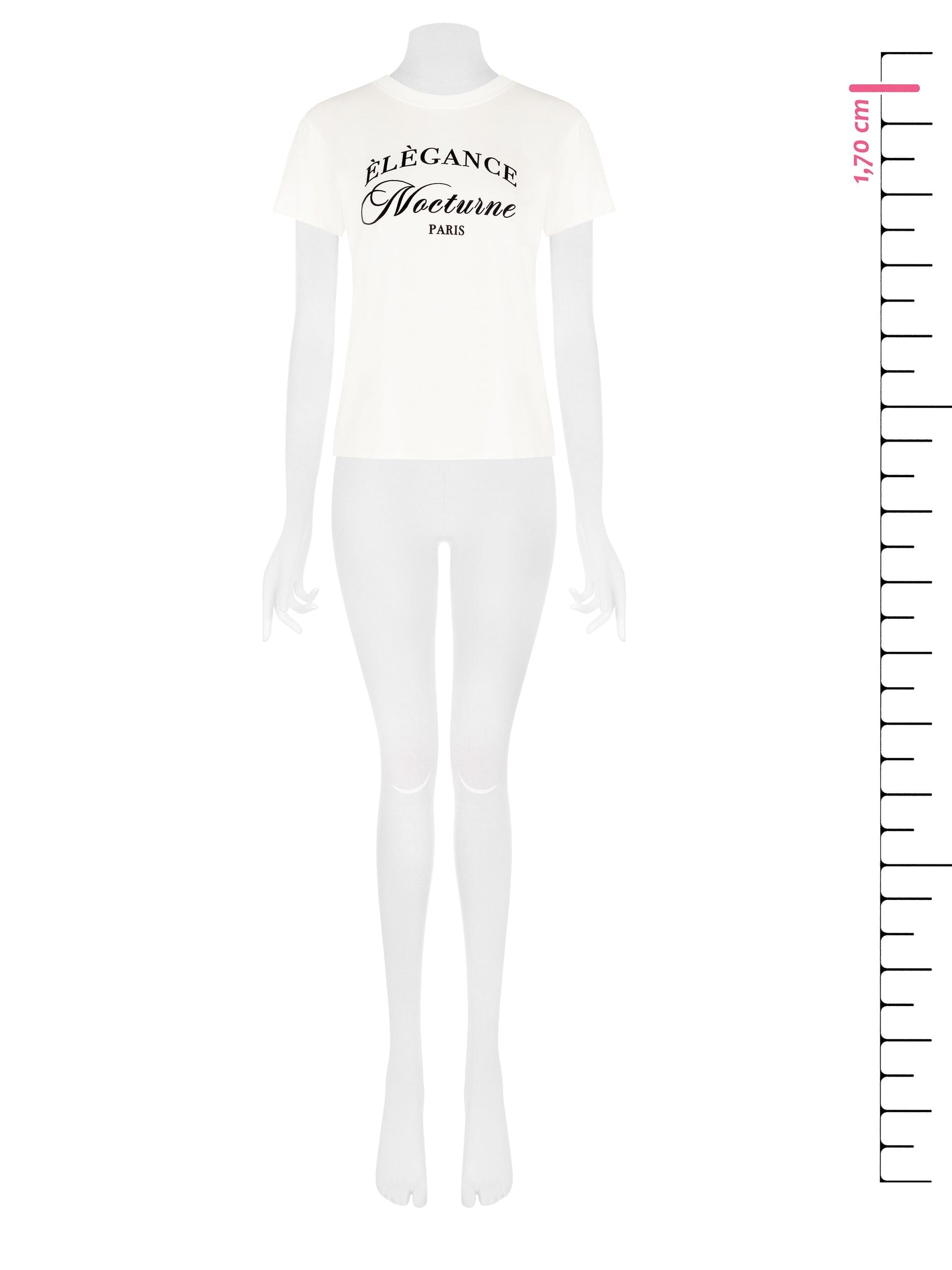 T-Shirt Rinascimento