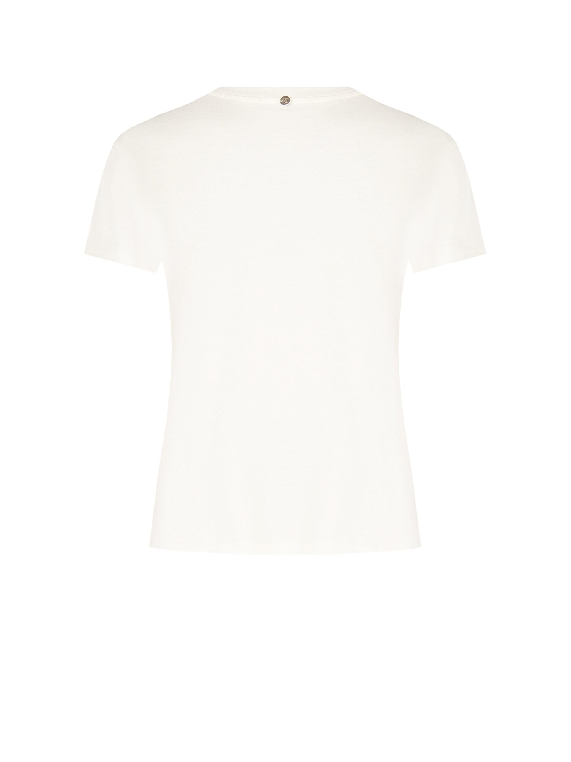 T-Shirt Rinascimento