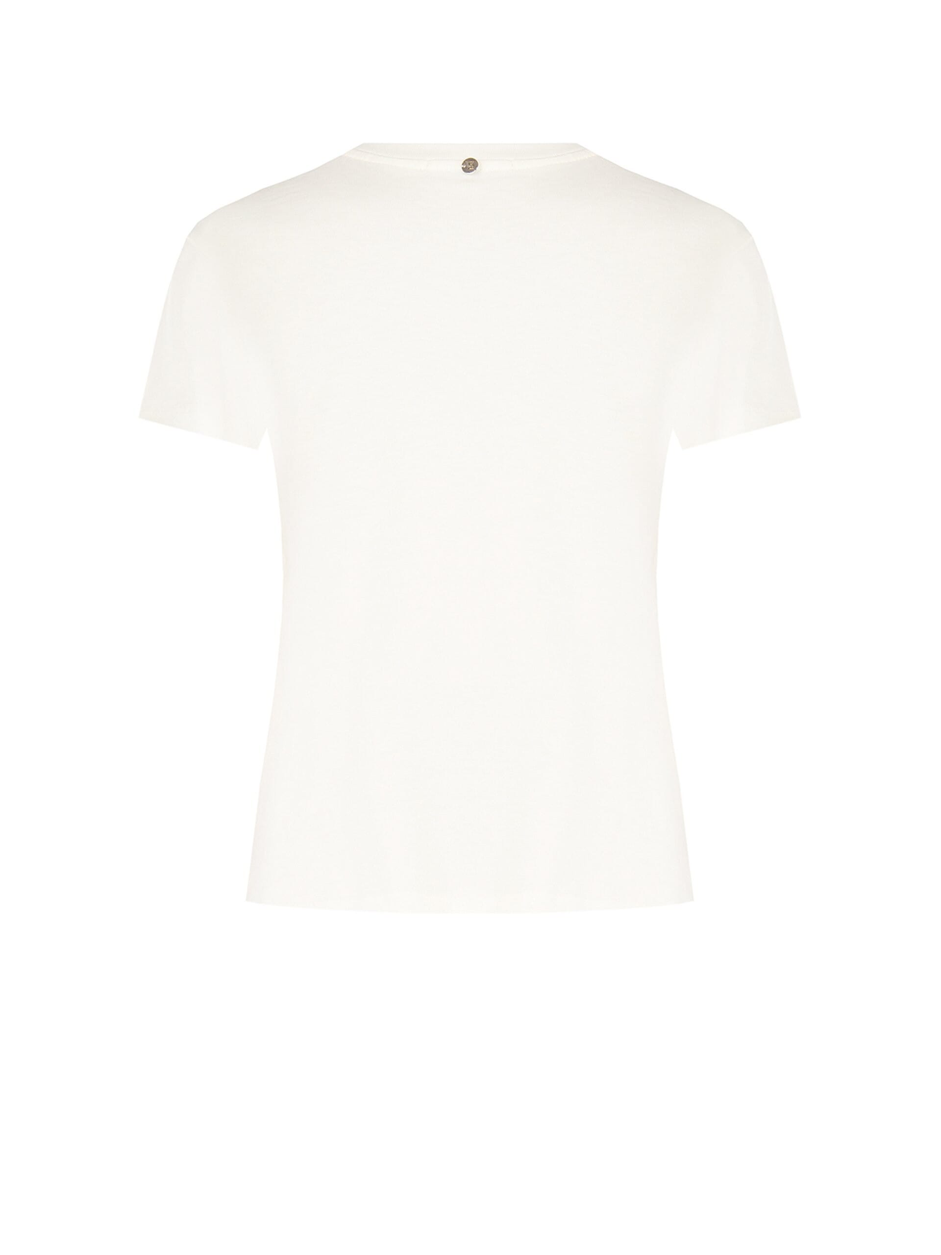 T-Shirt Rinascimento