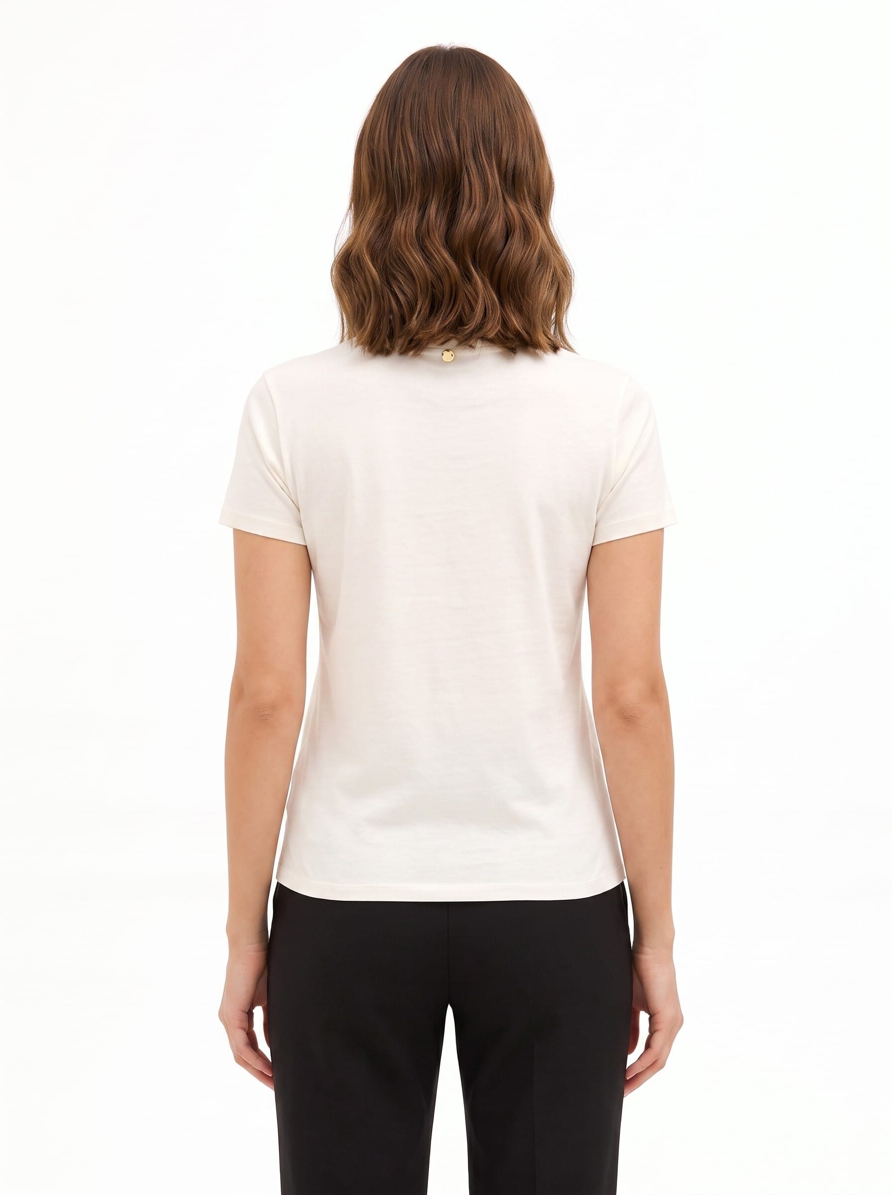 T-Shirt Rinascimento