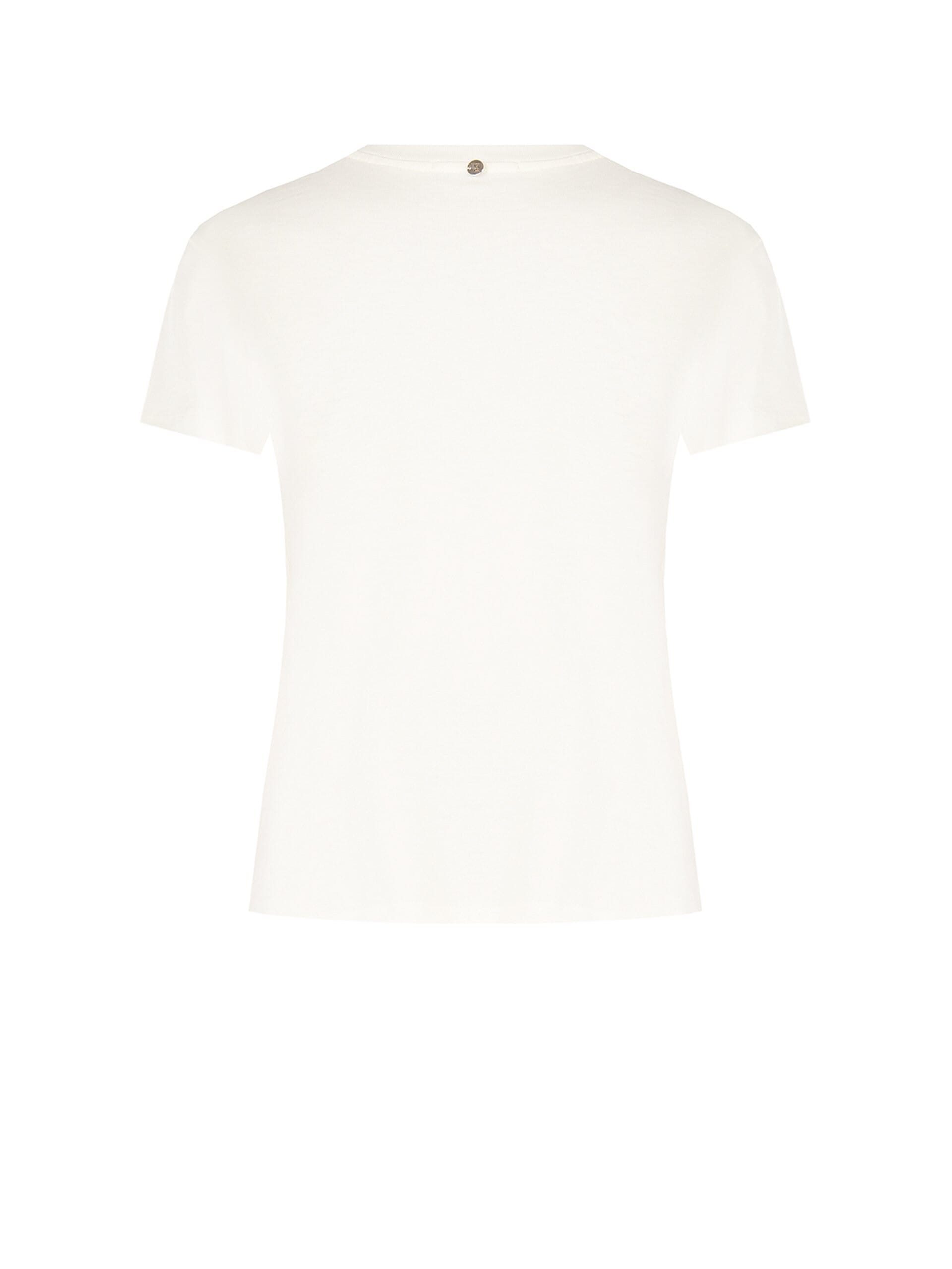 T-Shirt Rinascimento