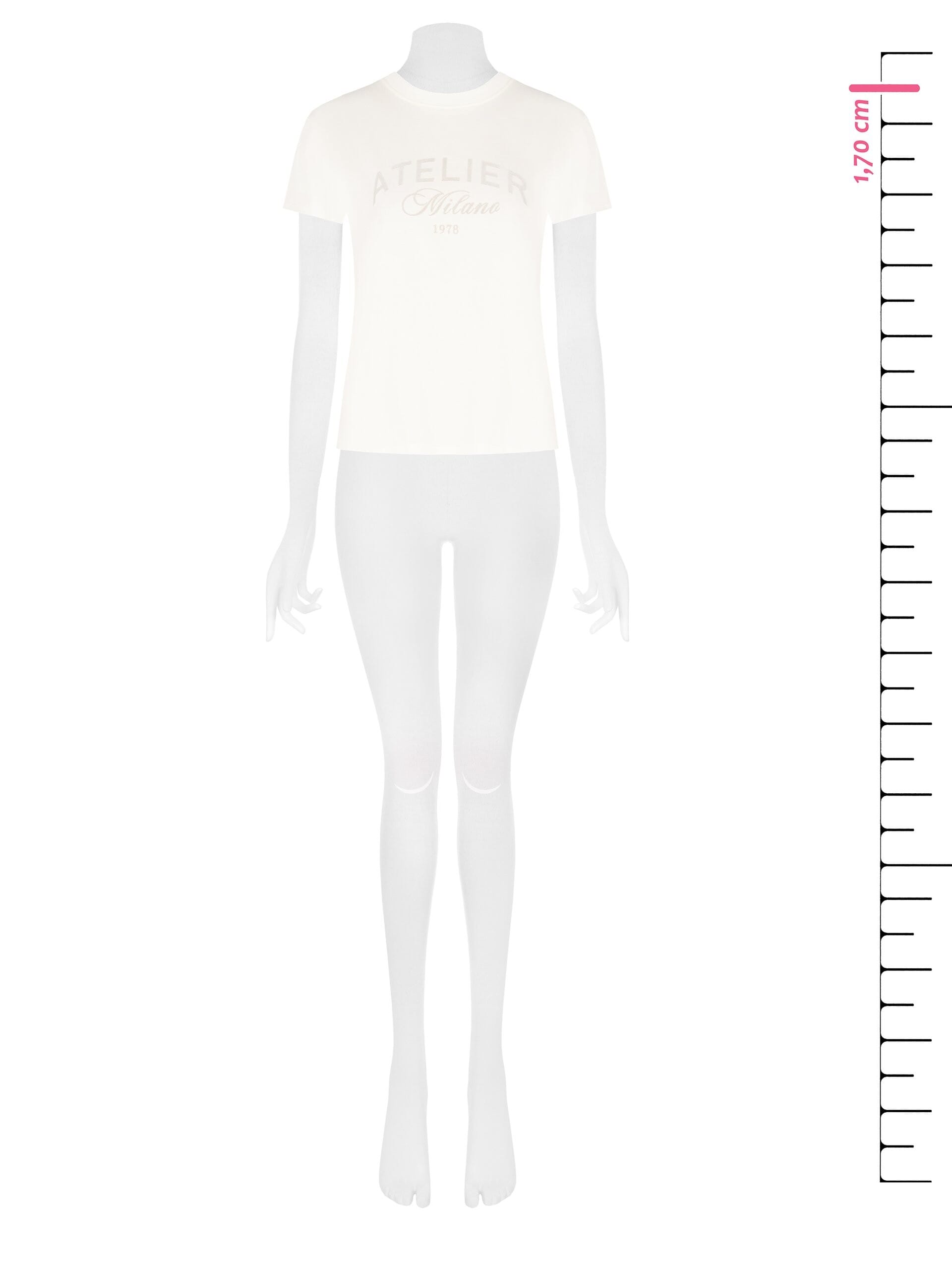 T-Shirt Rinascimento