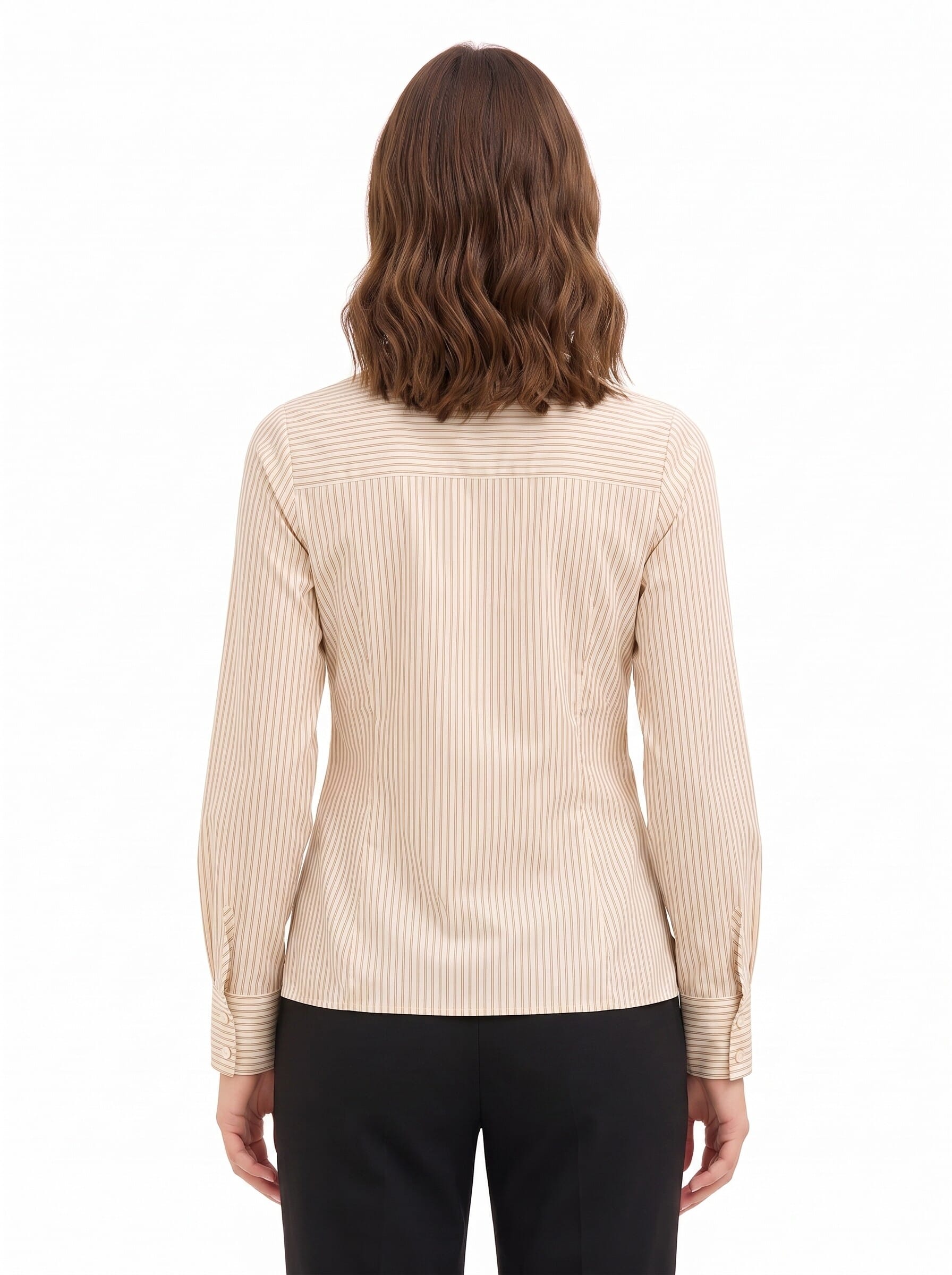 Camicia Rinascimento