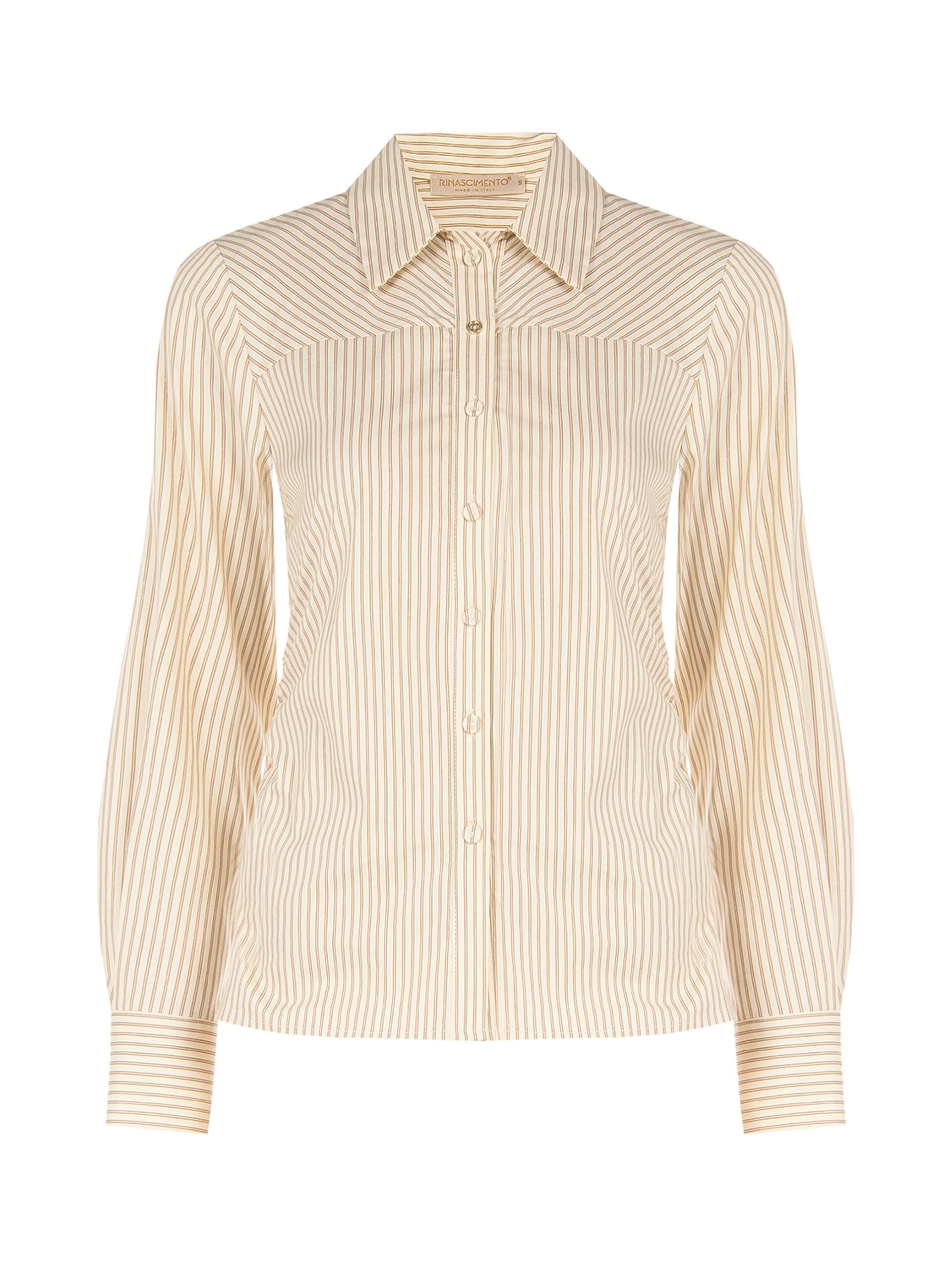 Camicia Rinascimento