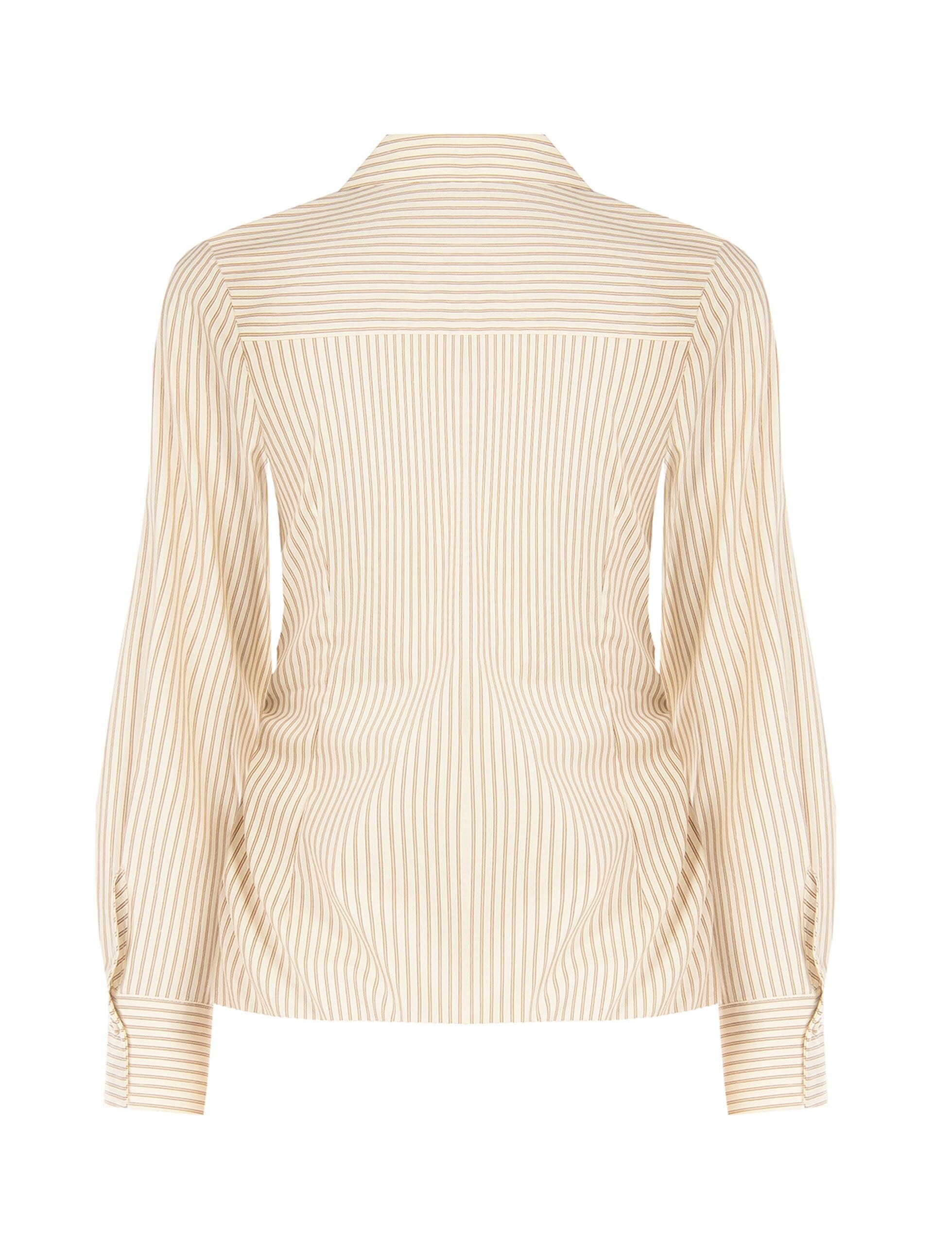 Camicia Rinascimento