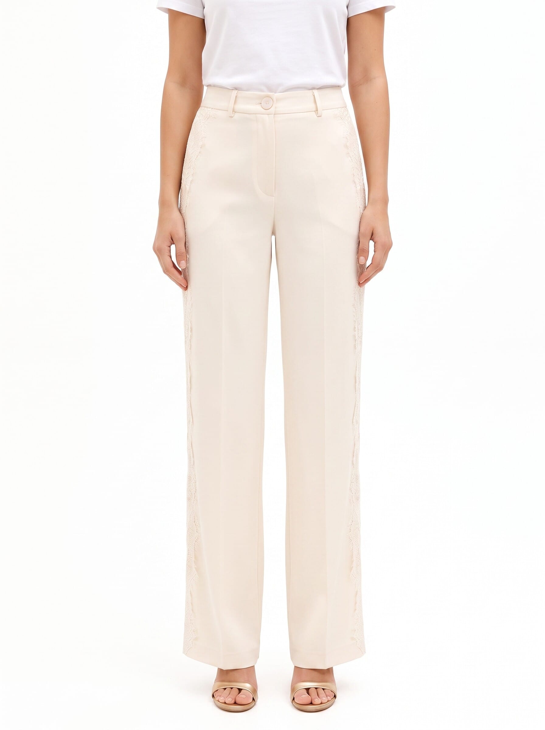 Pantalone Rinascimento