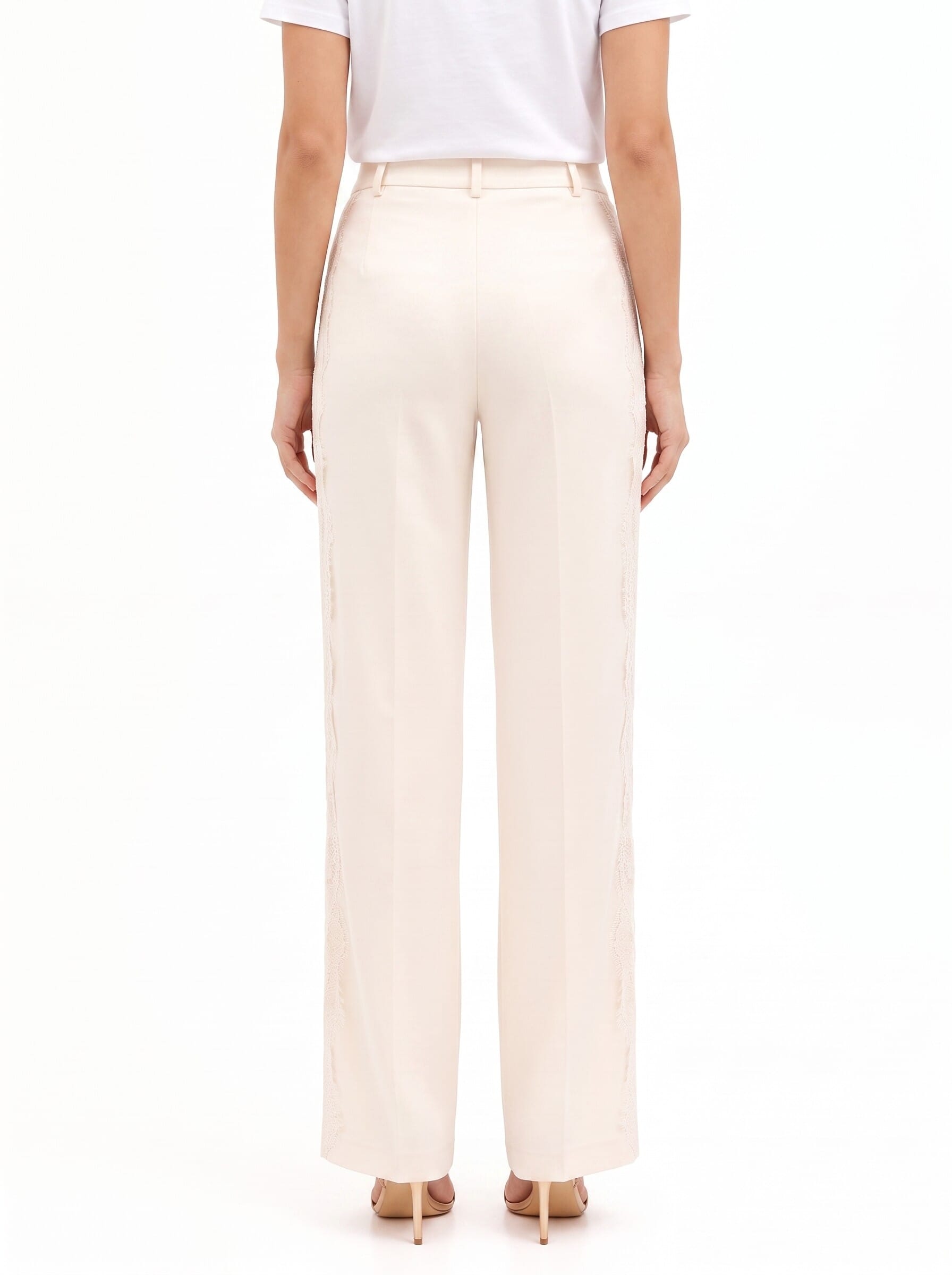 Pantalone Rinascimento
