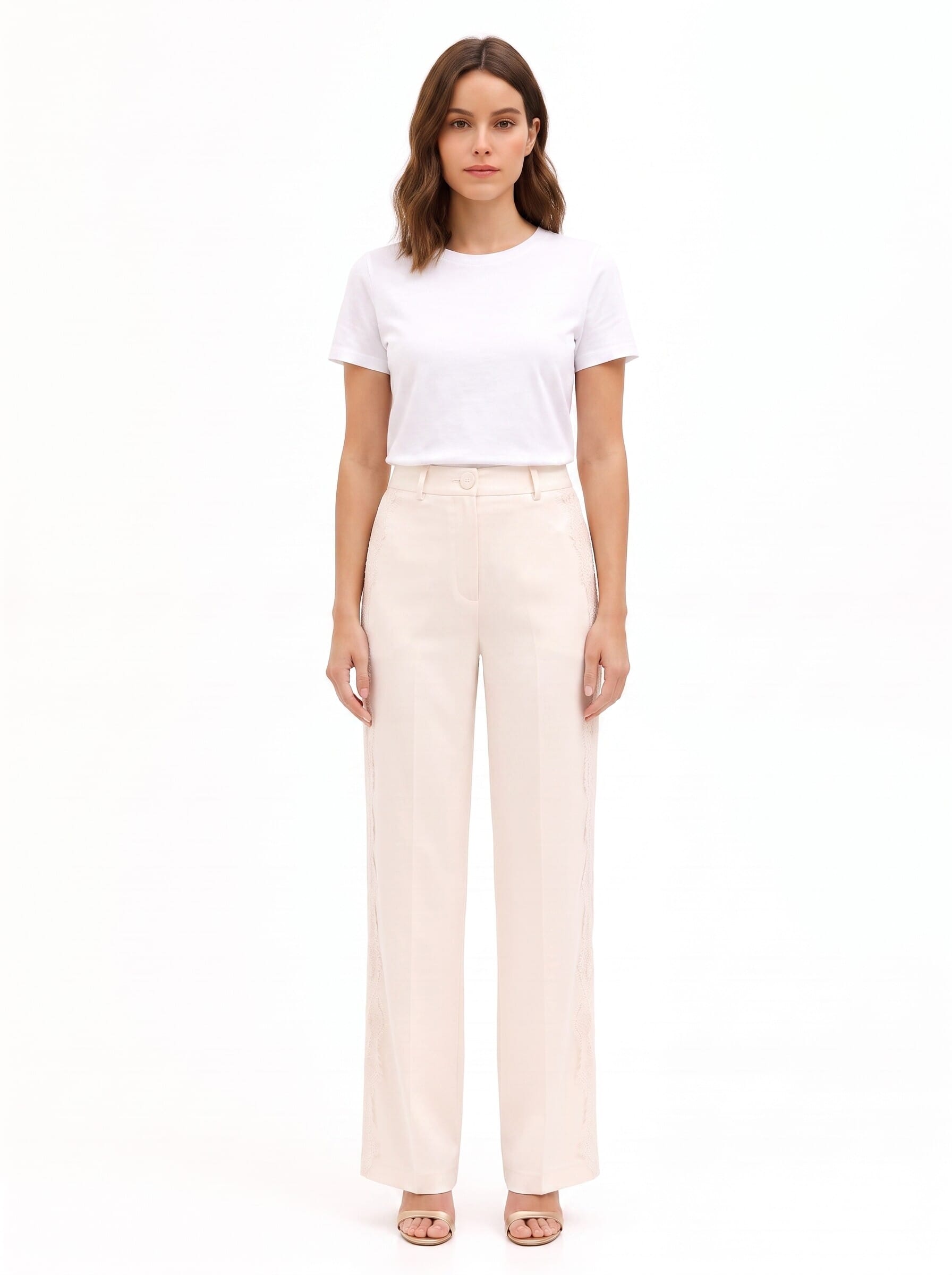 Pantalone Rinascimento