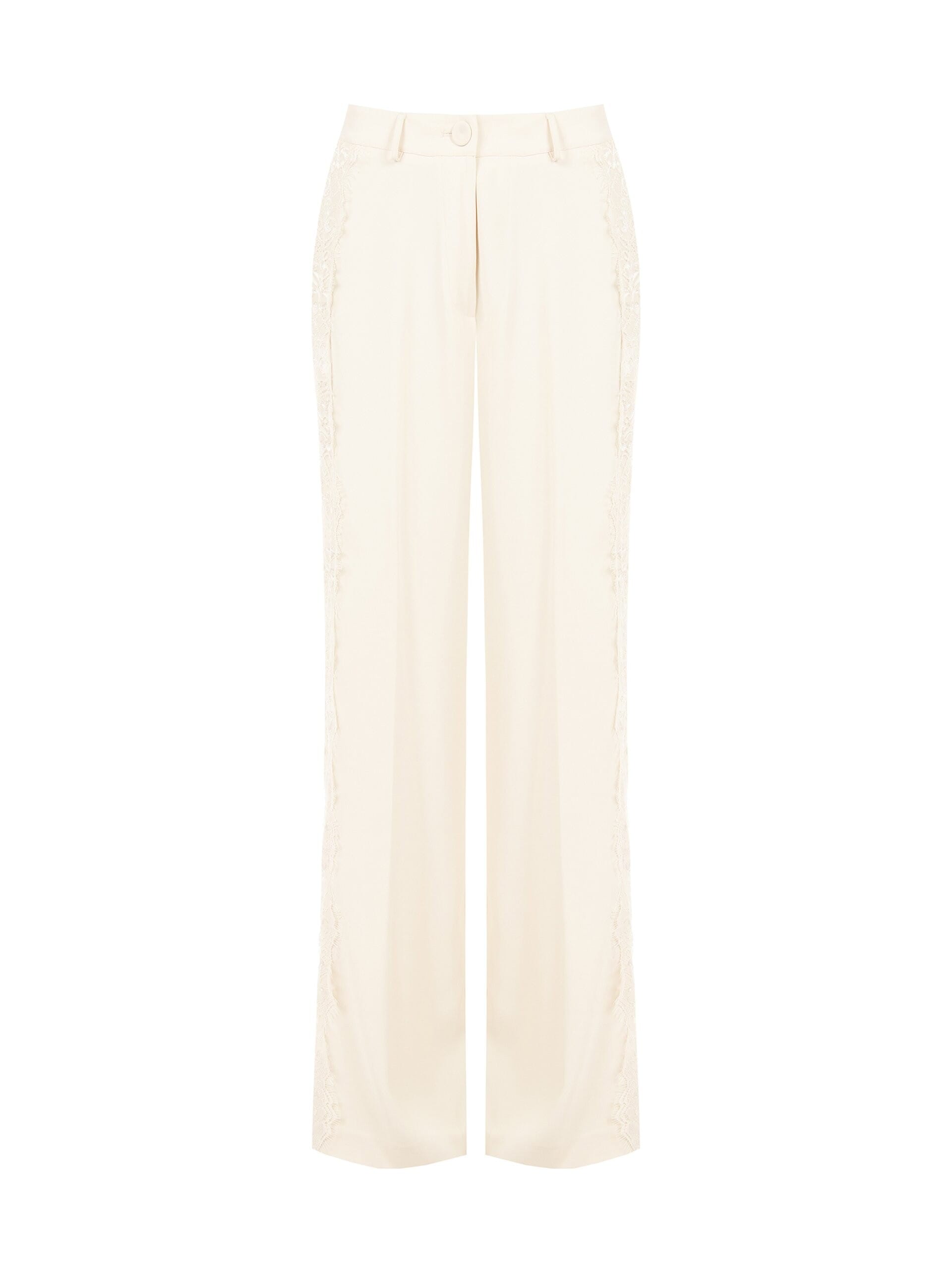 Pantalone Rinascimento
